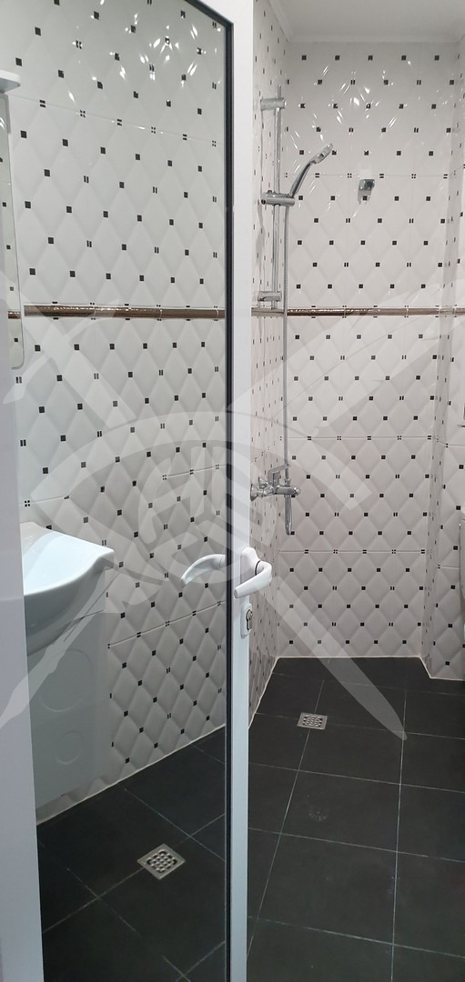 ���� ��� ���� 3-����� | Imot.bg � ����������� 4