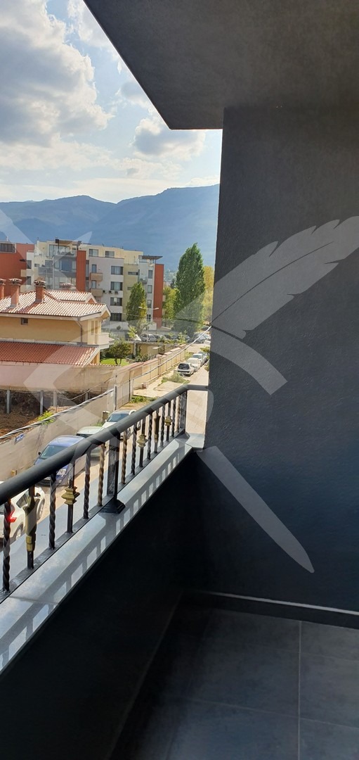 ���� ��� ���� 3-����� | Imot.bg � ����������� 7