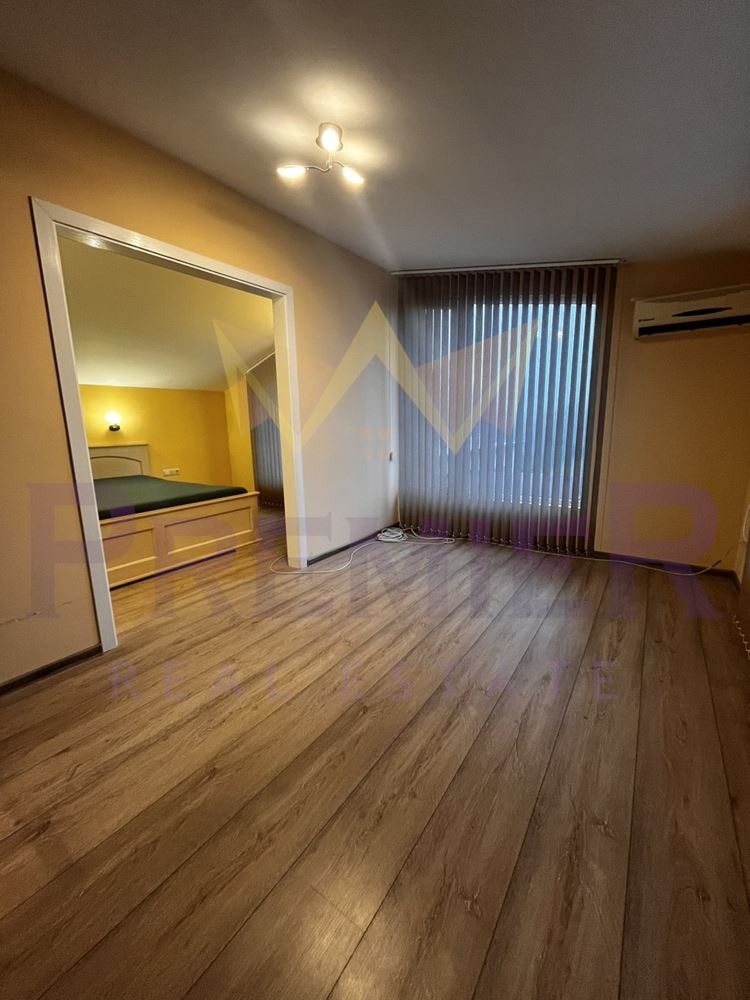 ���� ��� ���� ���� | Imot.bg � ����������� 7