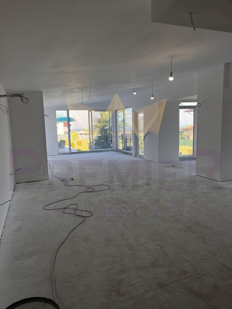 ���� ��� ���� ���� | Imot.bg � ����������� 16