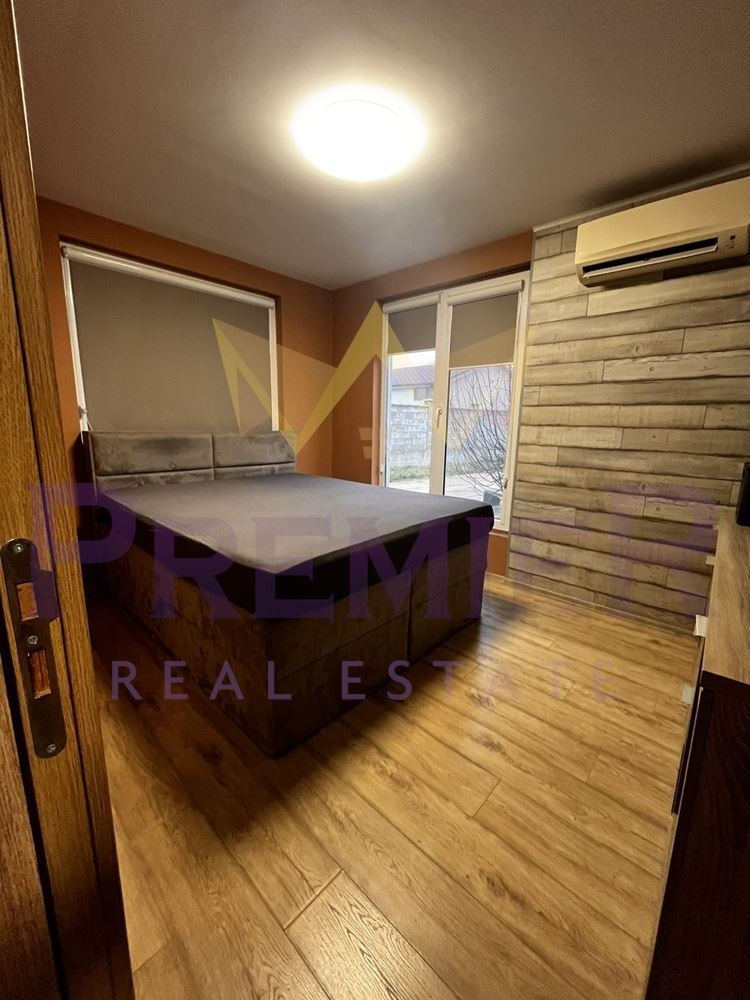 ���� ��� ���� ���� | Imot.bg � ����������� 6