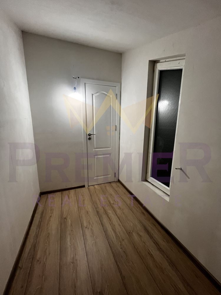 ���� ��� ���� ���� | Imot.bg � ����������� 15