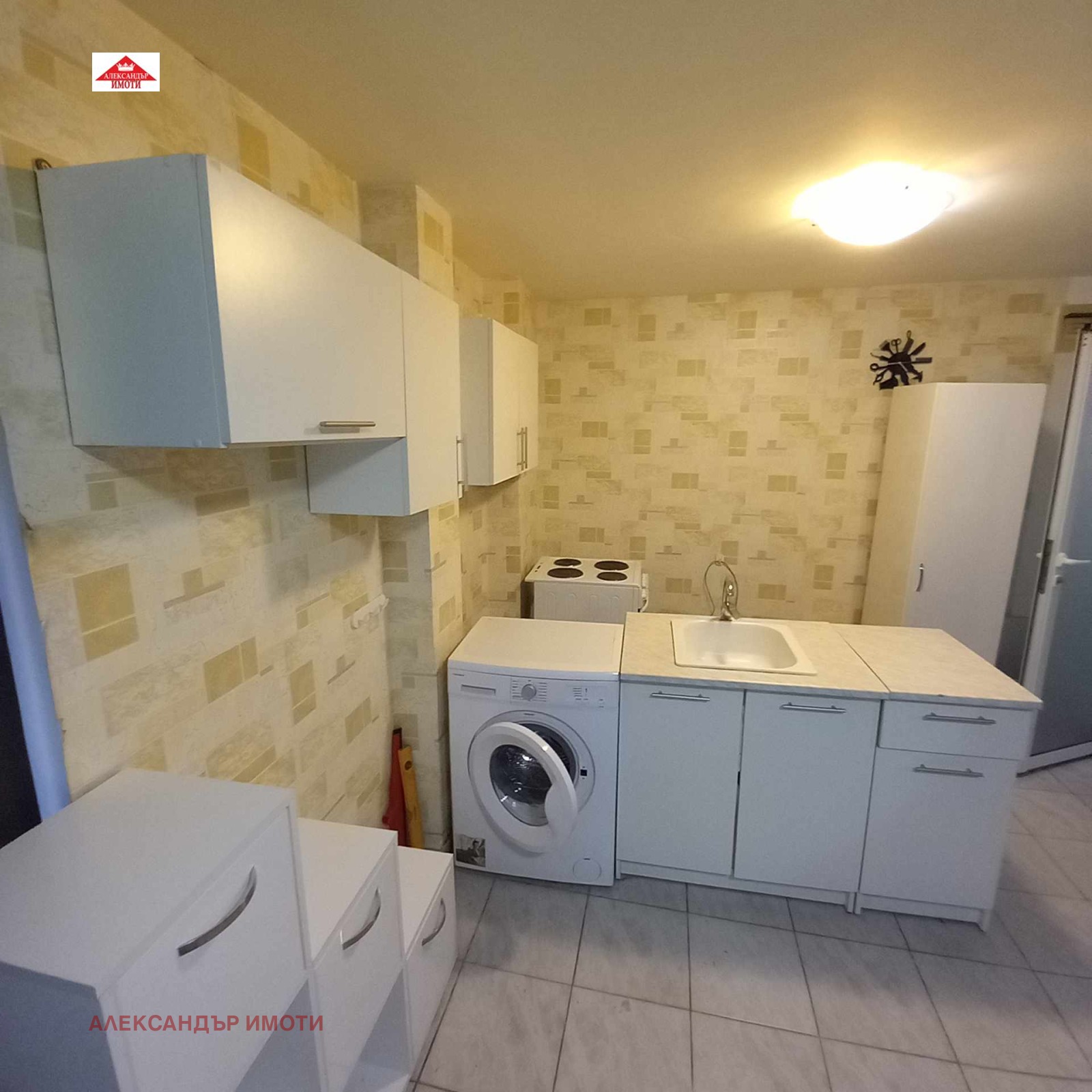 ���� ��� ���� ������, ����� | Imot.bg � ����������� 9