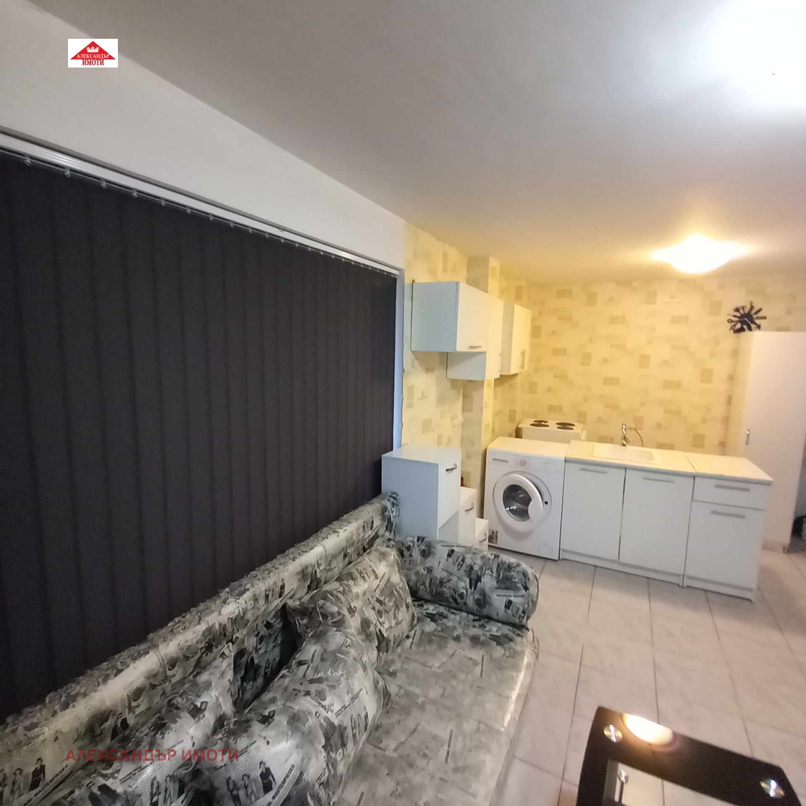 ���� ��� ���� ������, ����� | Imot.bg � ����������� 15