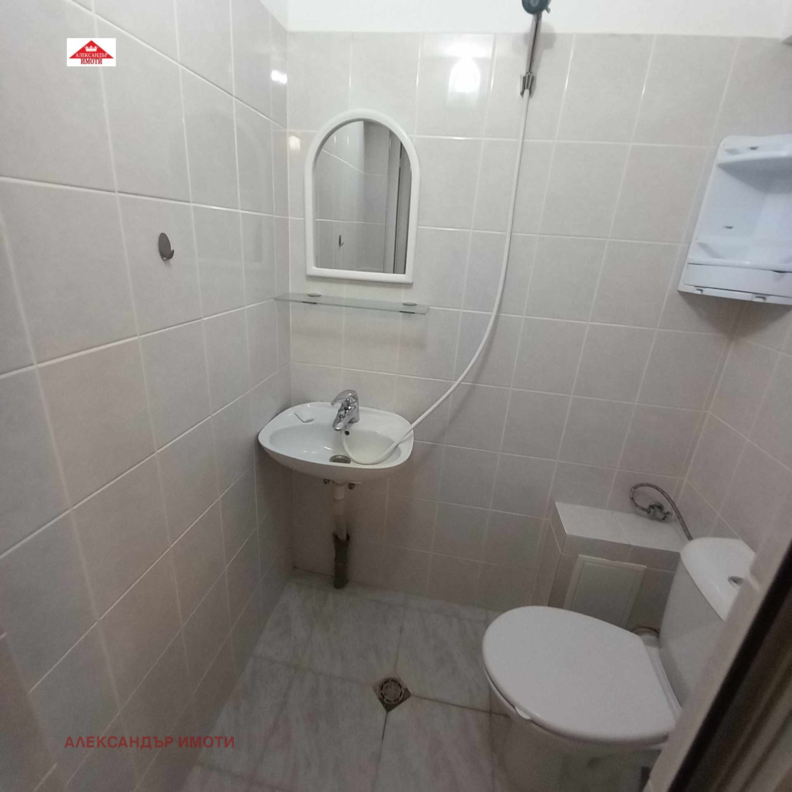 ���� ��� ���� ������, ����� | Imot.bg � ����������� 4