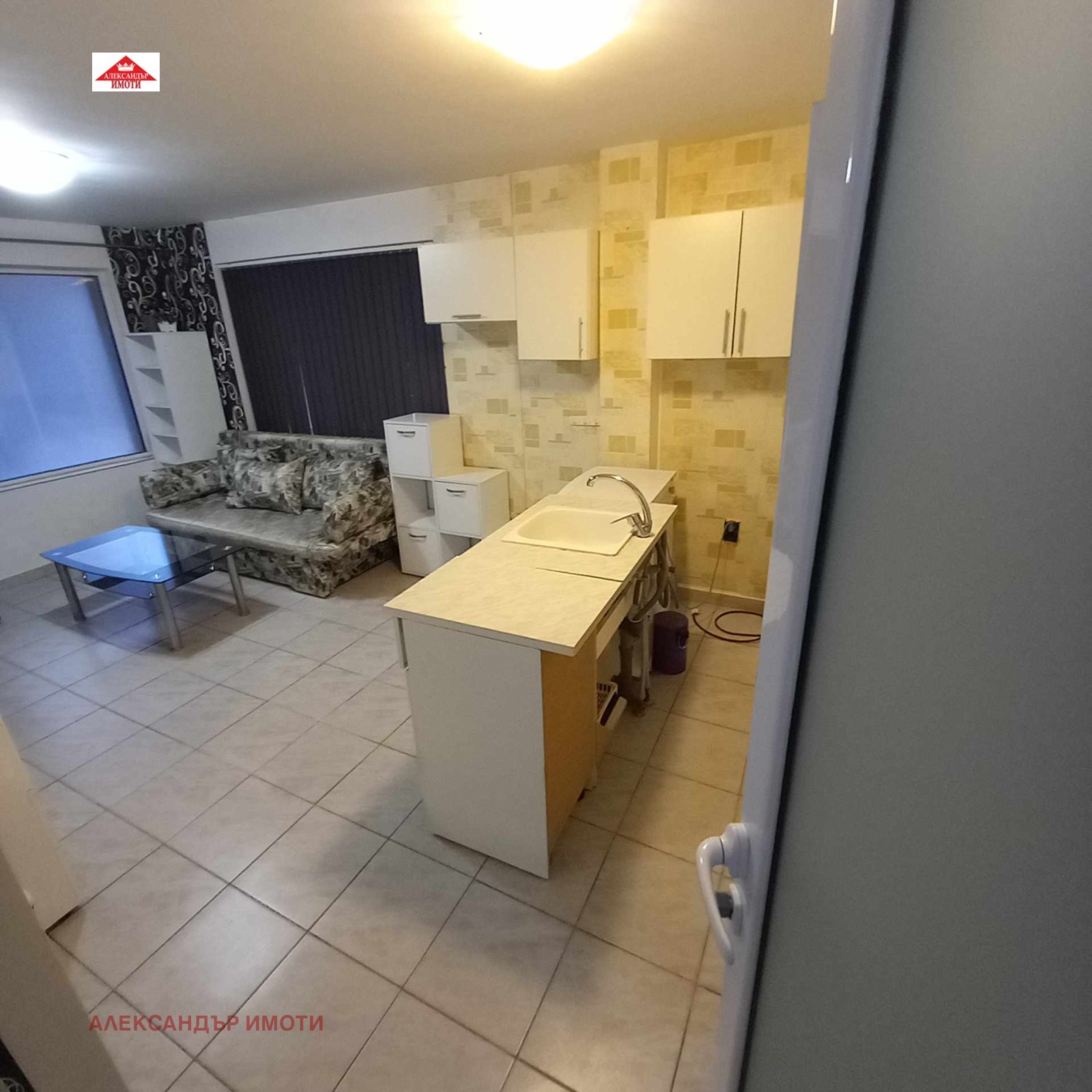 ���� ��� ���� ������, ����� | Imot.bg � ����������� 6