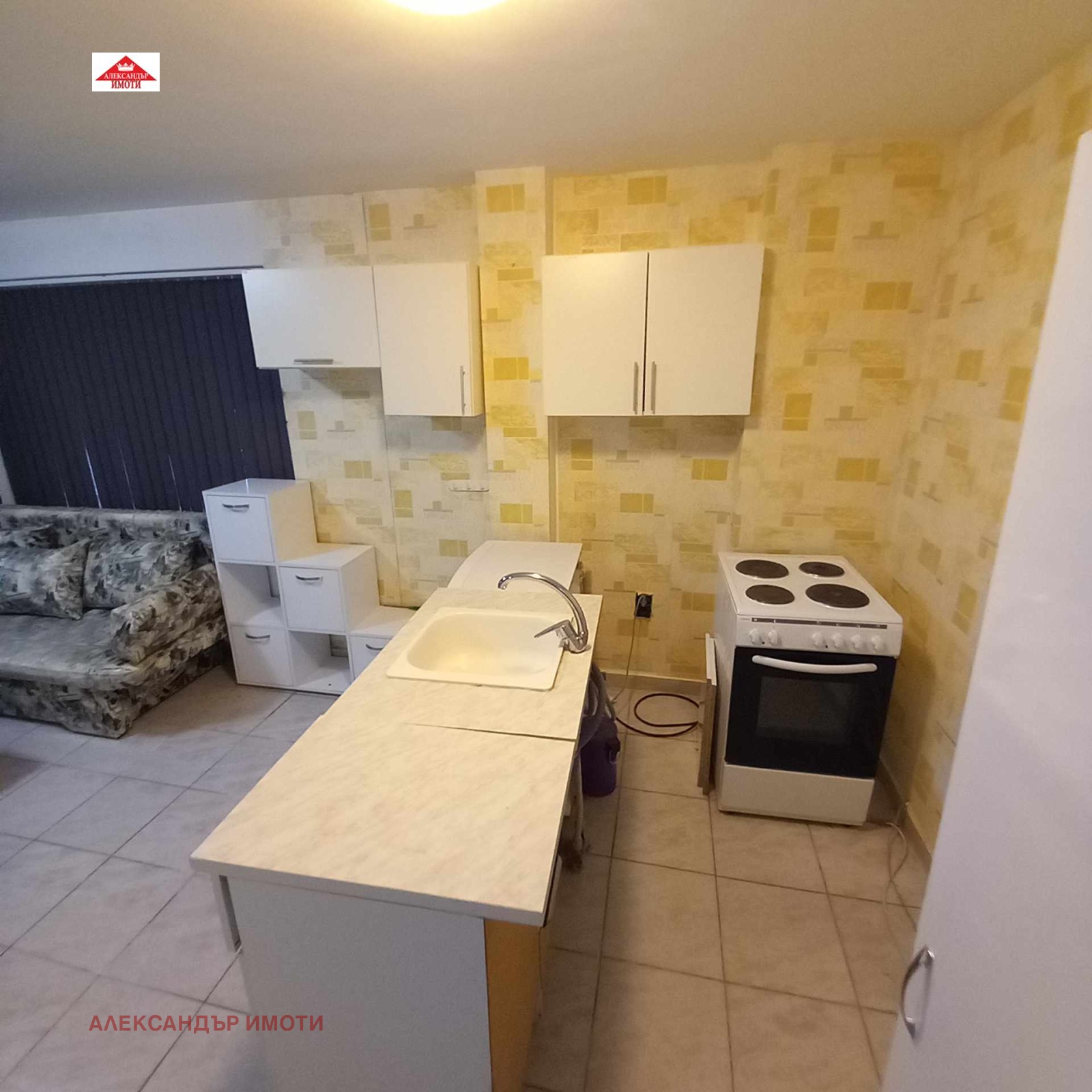 ���� ��� ���� ������, ����� | Imot.bg � ����������� 2