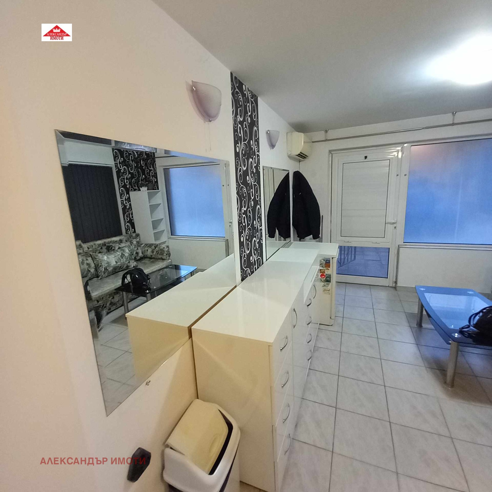 ���� ��� ���� ������, ����� | Imot.bg � ����������� 14