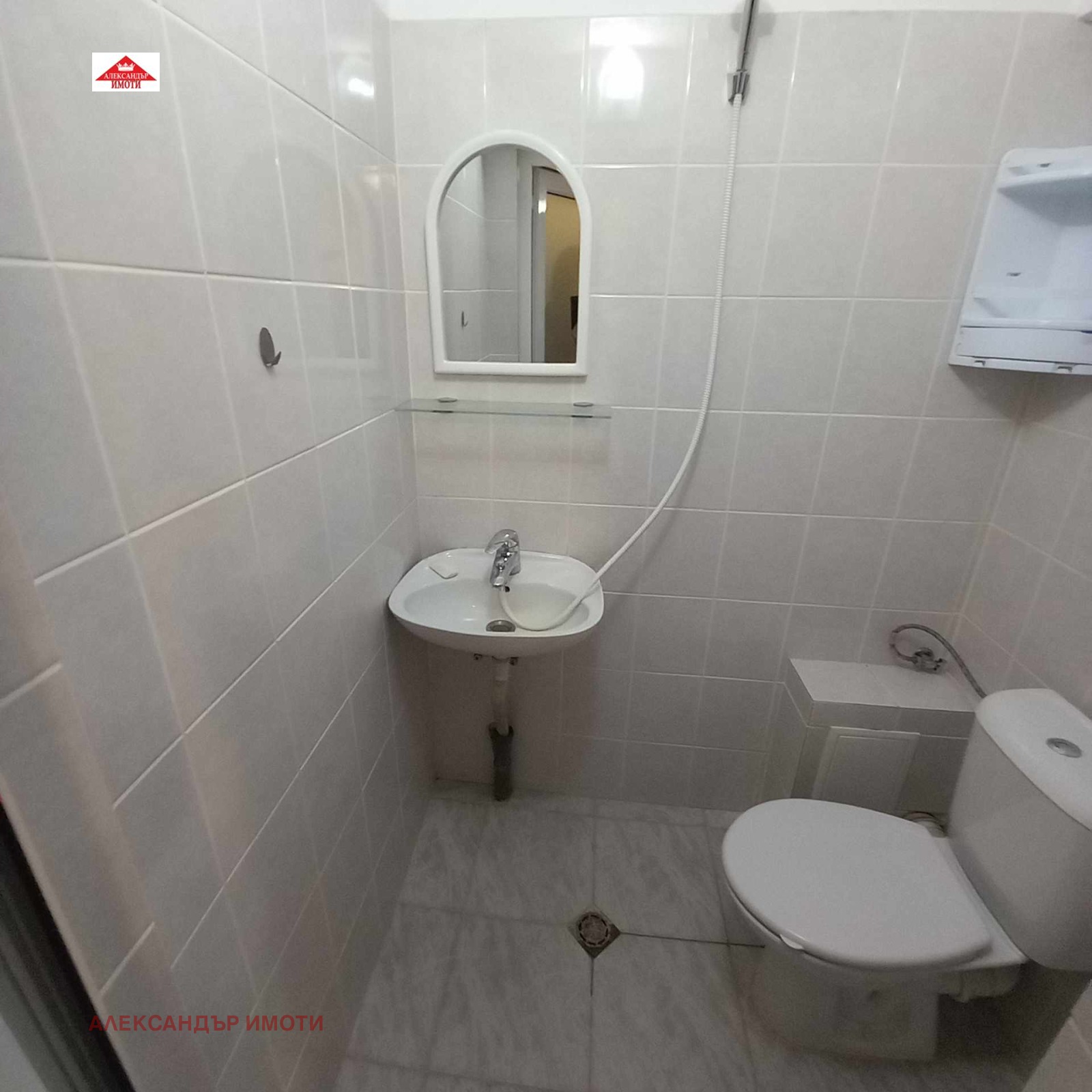 ���� ��� ���� ������, ����� | Imot.bg � ����������� 13