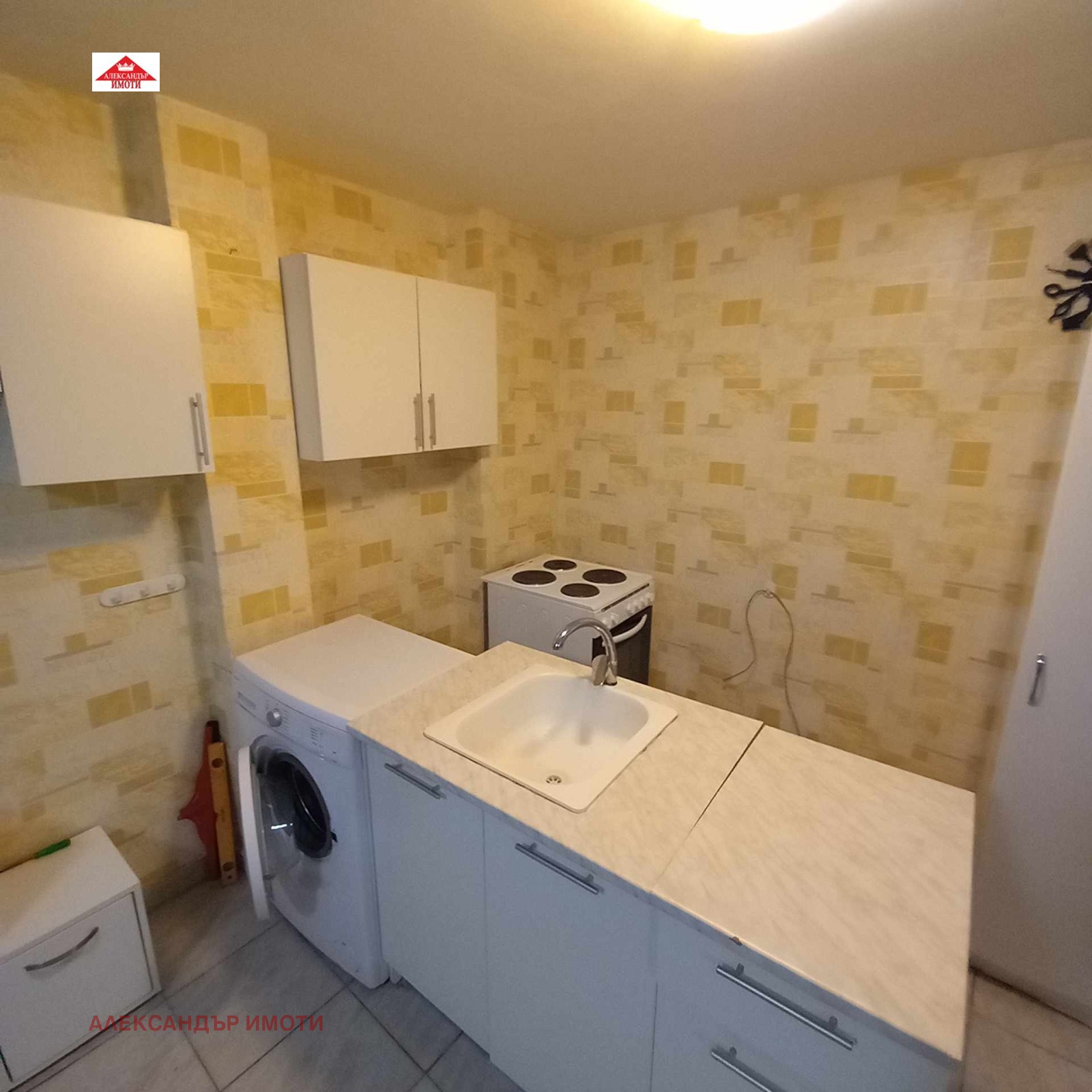 ���� ��� ���� ������, ����� | Imot.bg � ����������� 7