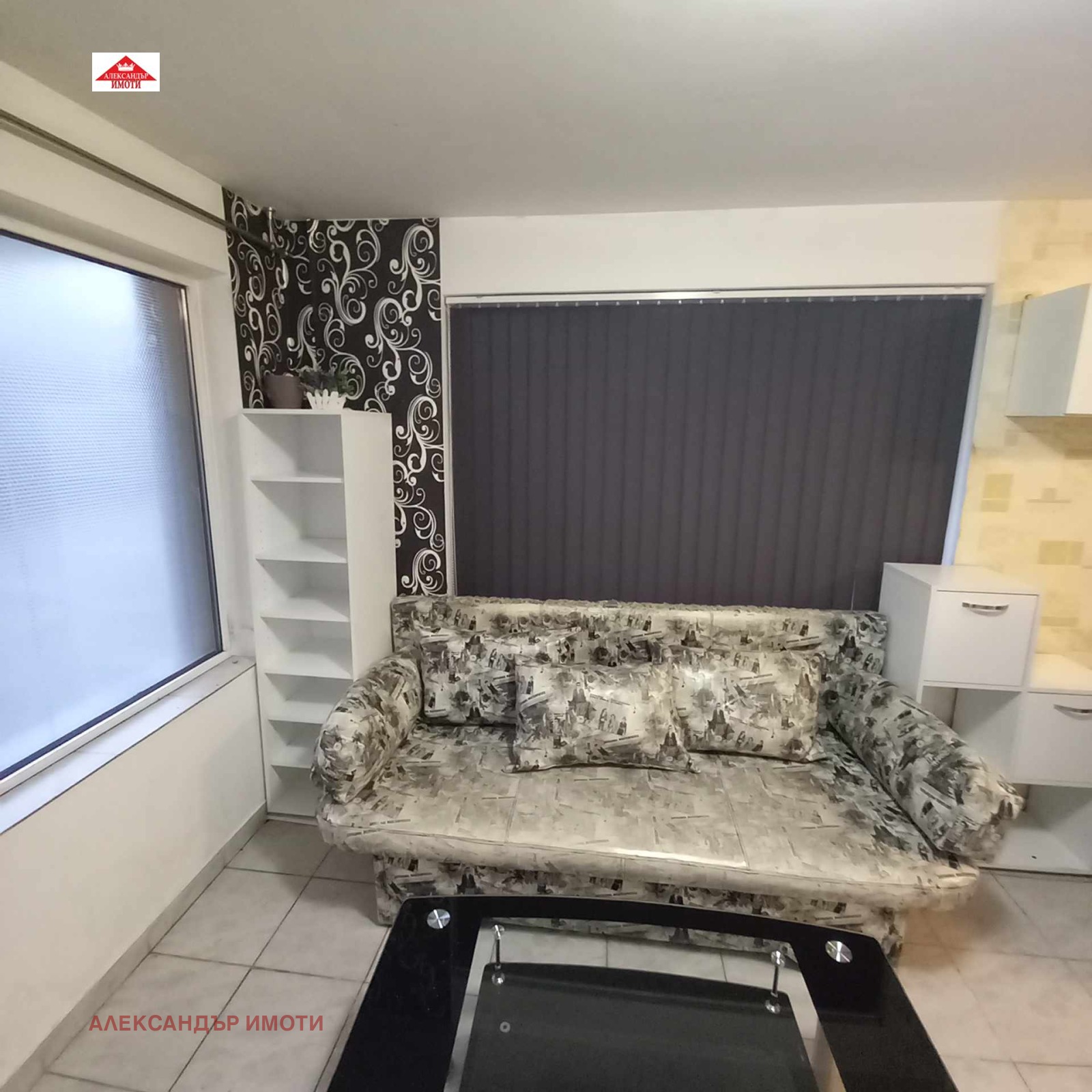 ���� ��� ���� ������, ����� | Imot.bg � ����������� 5