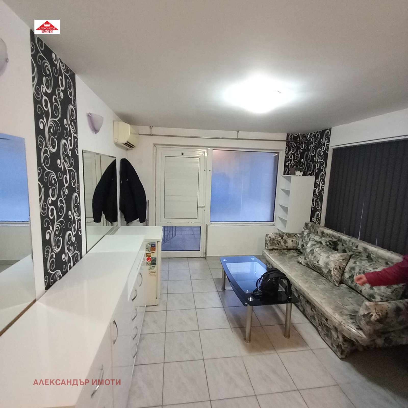 ���� ��� ���� ������, ����� | Imot.bg � ����������� 12