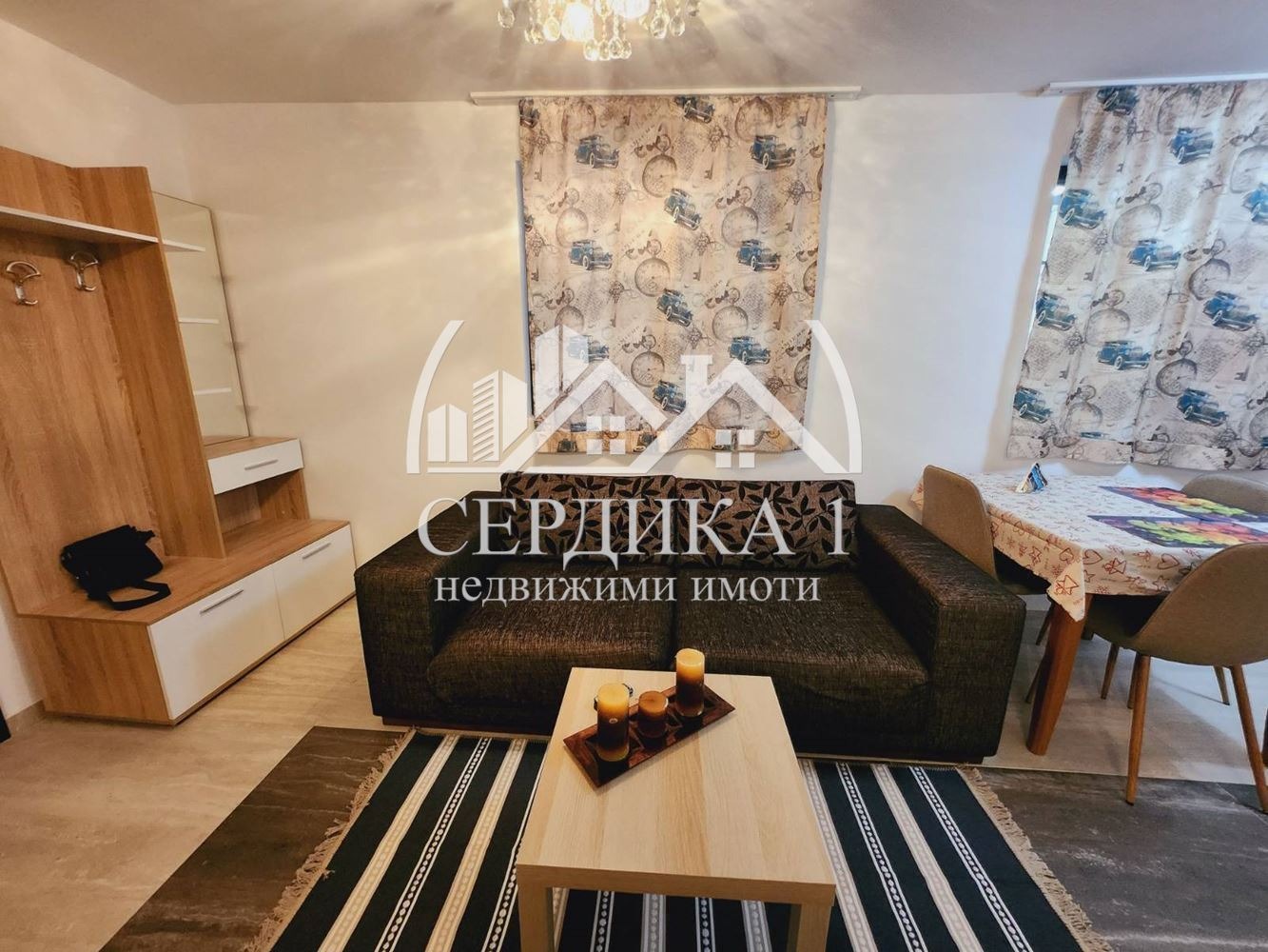 ���� ��� ���� 1-����� | Imot.bg � ����������� 4