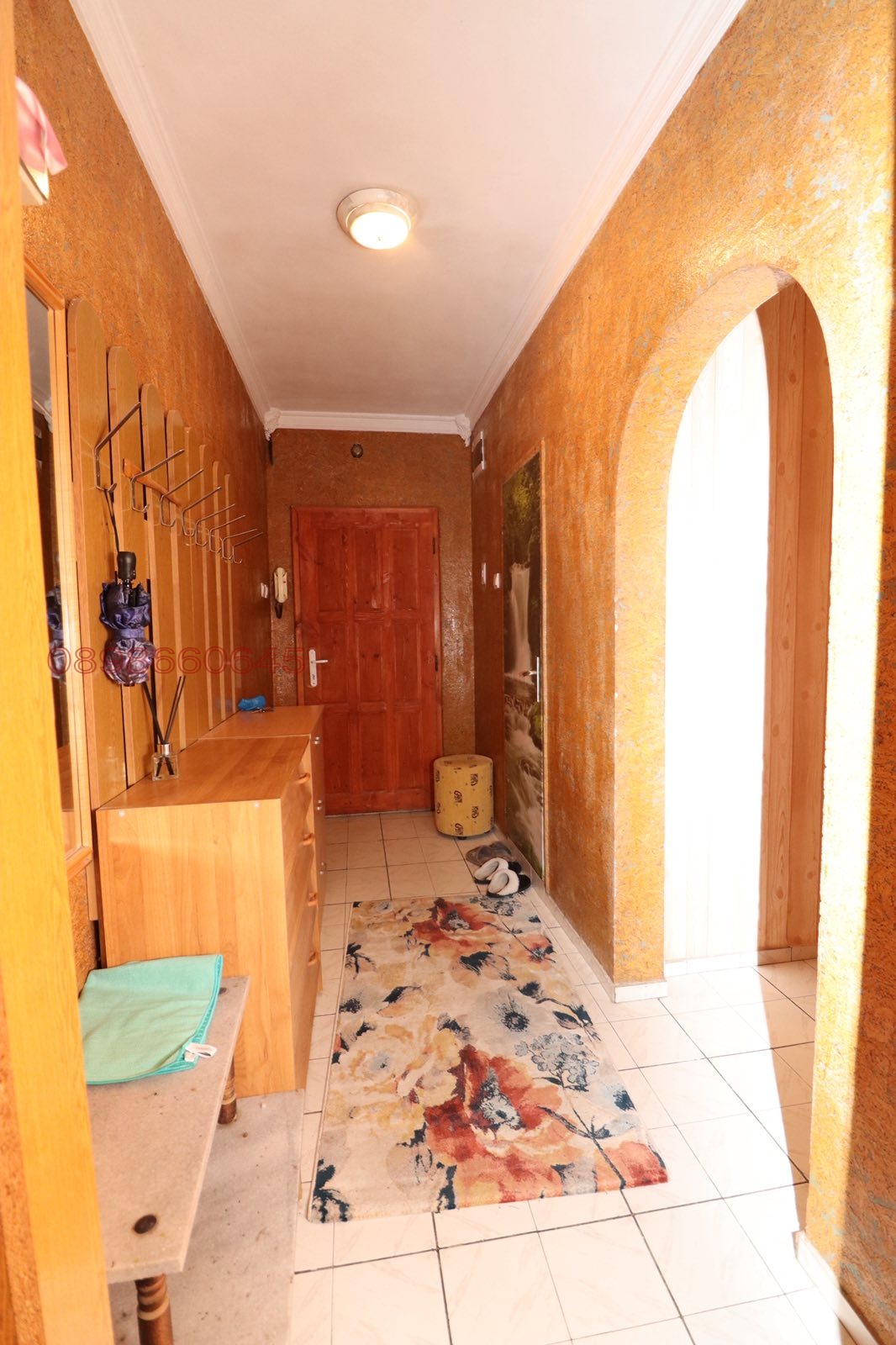 ���� ��� ���� 2-����� | Imot.bg � ����������� 9