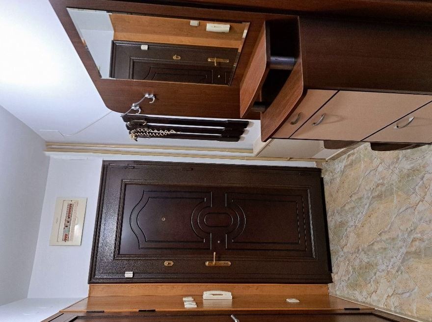 ���� ��� ���� 2-����� | Imot.bg � ����������� 7