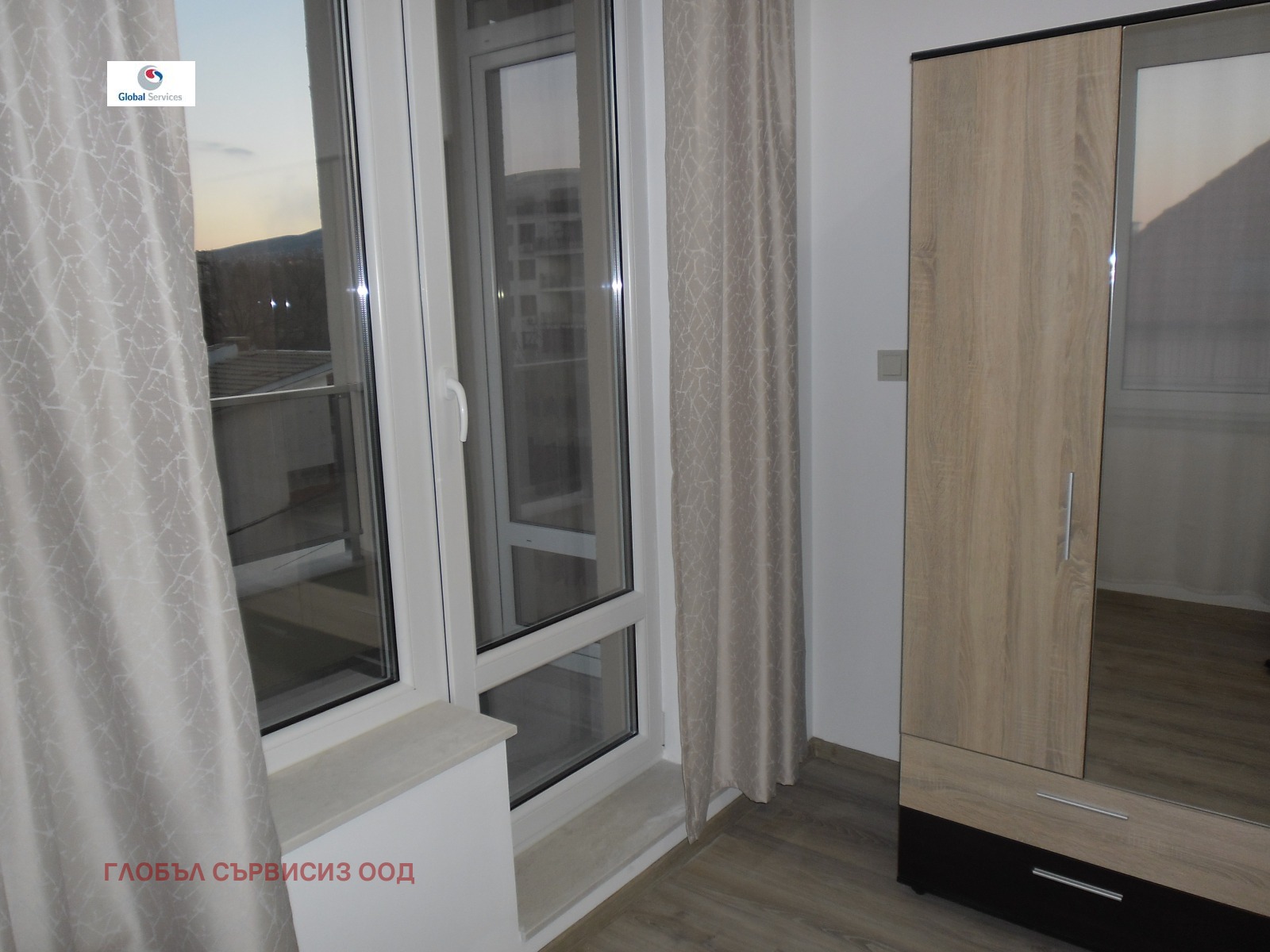 ���� ��� ���� 2-����� | Imot.bg � ����������� 10