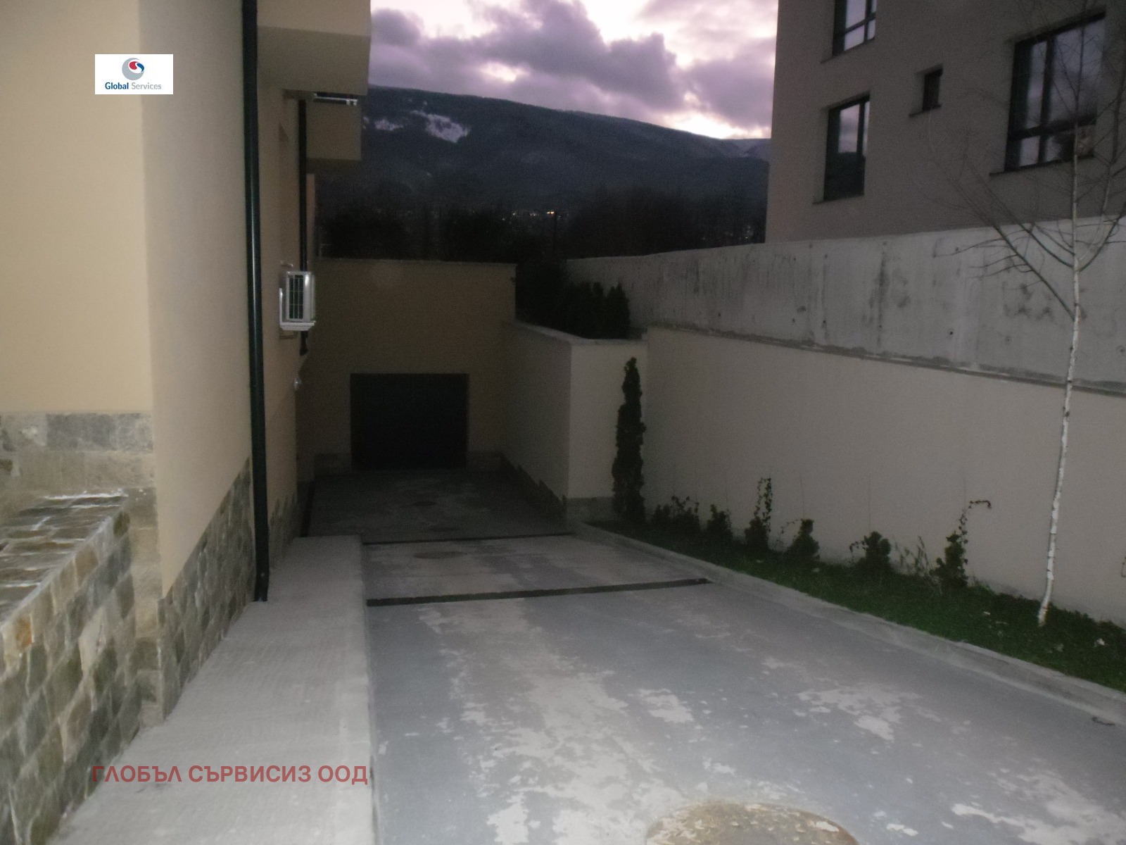 ���� ��� ���� 2-����� | Imot.bg � ����������� 14