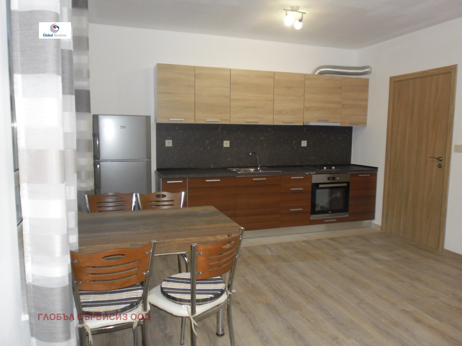 ���� ��� ���� 2-����� | Imot.bg � ����������� 4