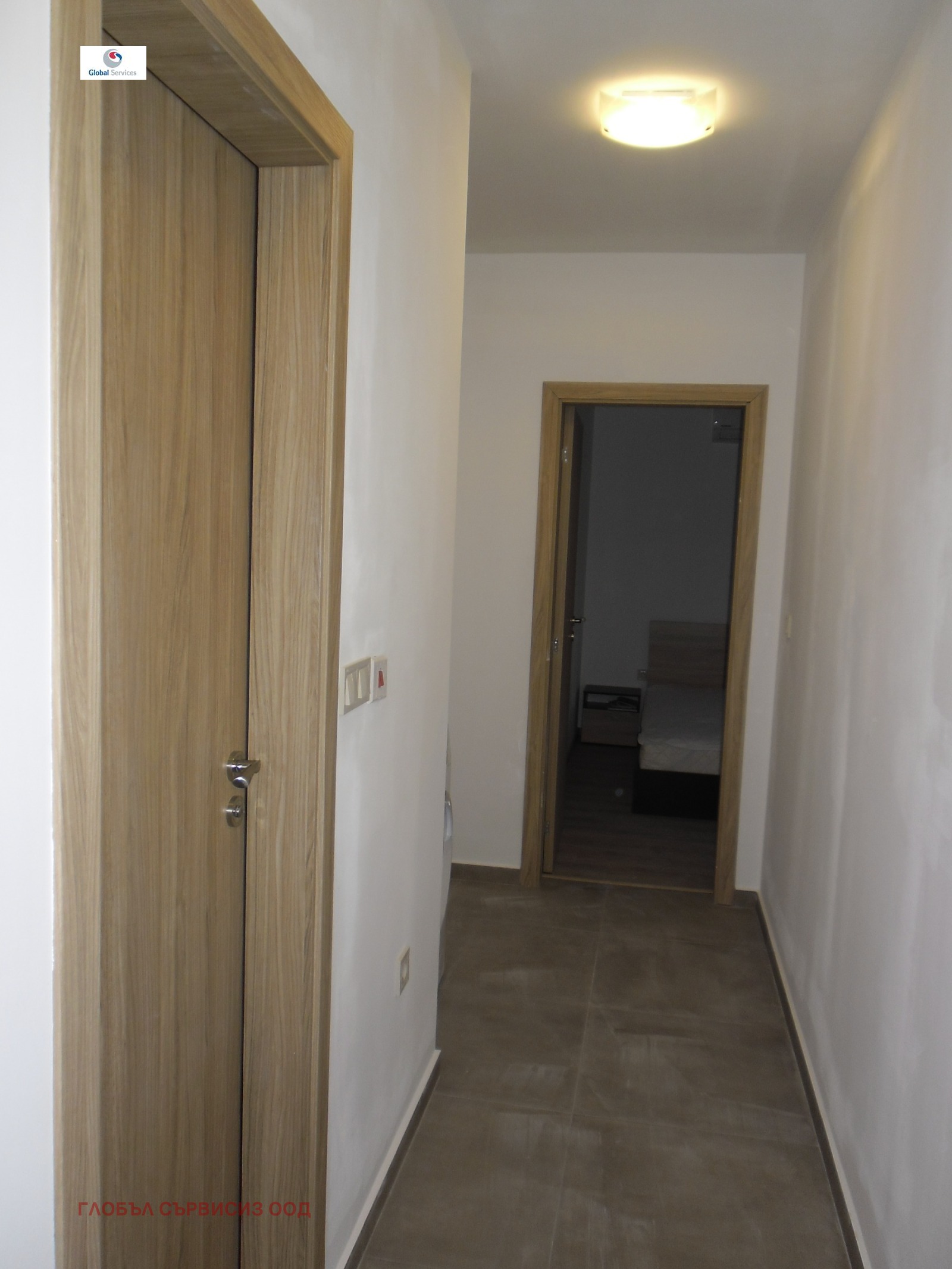 ���� ��� ���� 2-����� | Imot.bg � ����������� 7