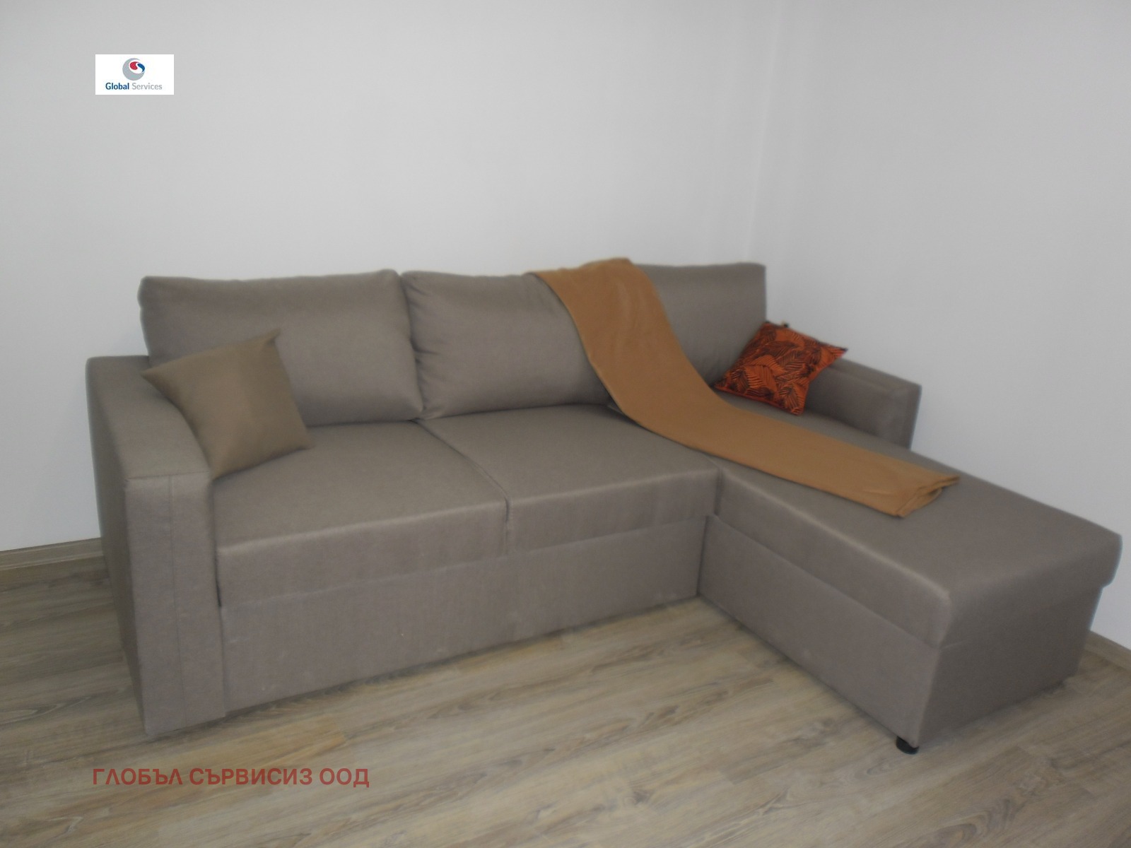 ���� ��� ���� 2-����� | Imot.bg � ����������� 5