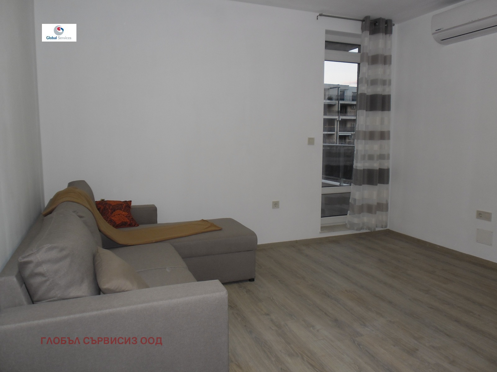 ���� ��� ���� 2-����� | Imot.bg � ����������� 3