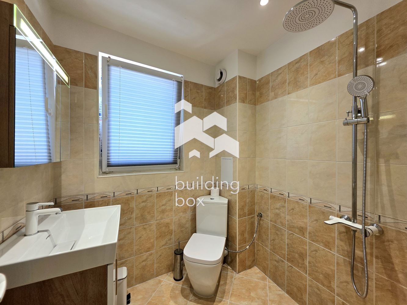 ���� ��� ���� 2-����� | Imot.bg � ����������� 10