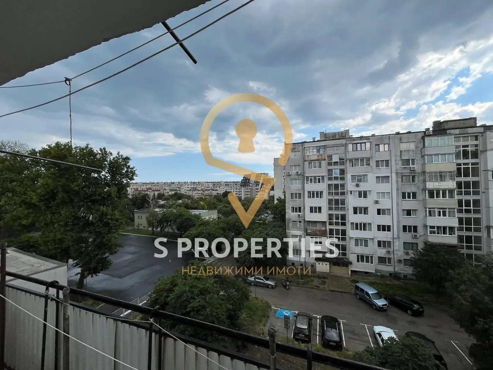 ���� ��� ���� 2-����� | Imot.bg � ����������� 7