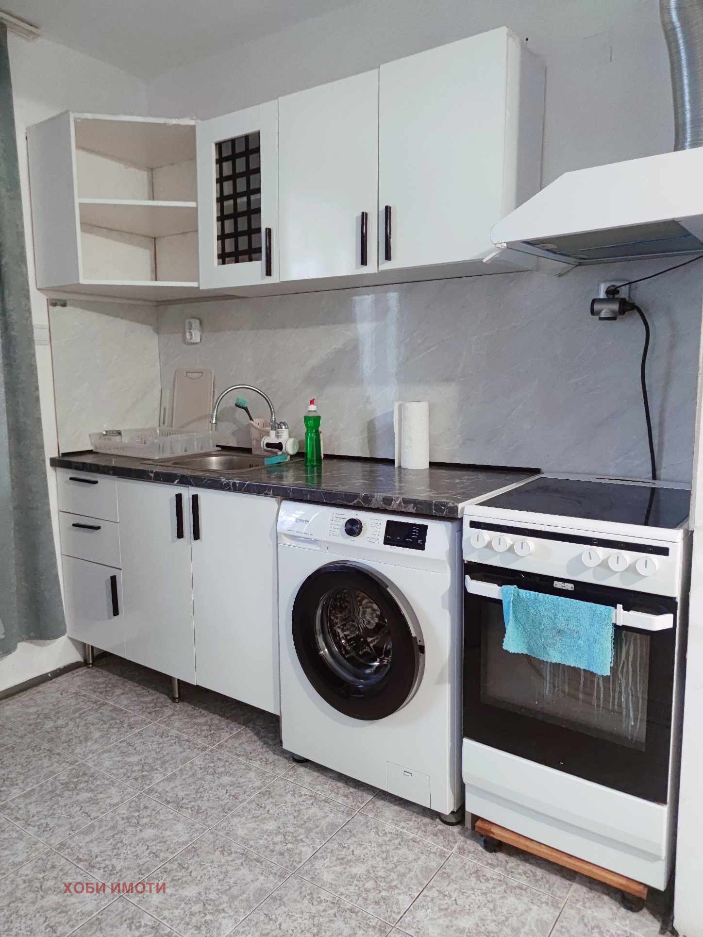 ���� ��� ���� 3-����� | Imot.bg � ����������� 4