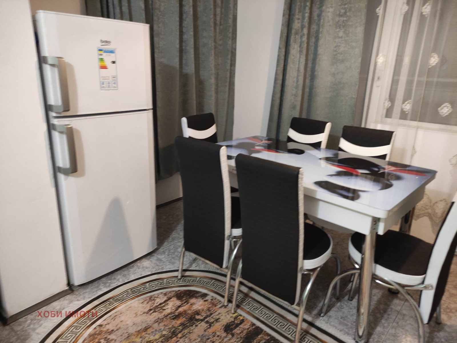 ���� ��� ���� 3-����� | Imot.bg � ����������� 3