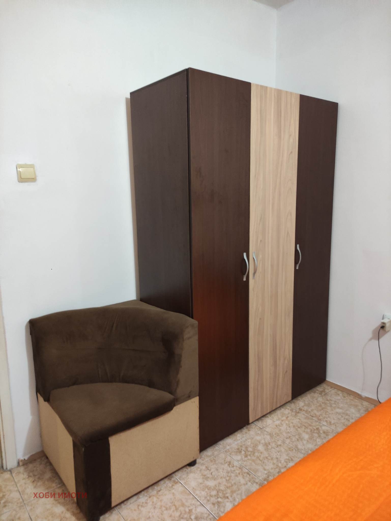 ���� ��� ���� 3-����� | Imot.bg � ����������� 11