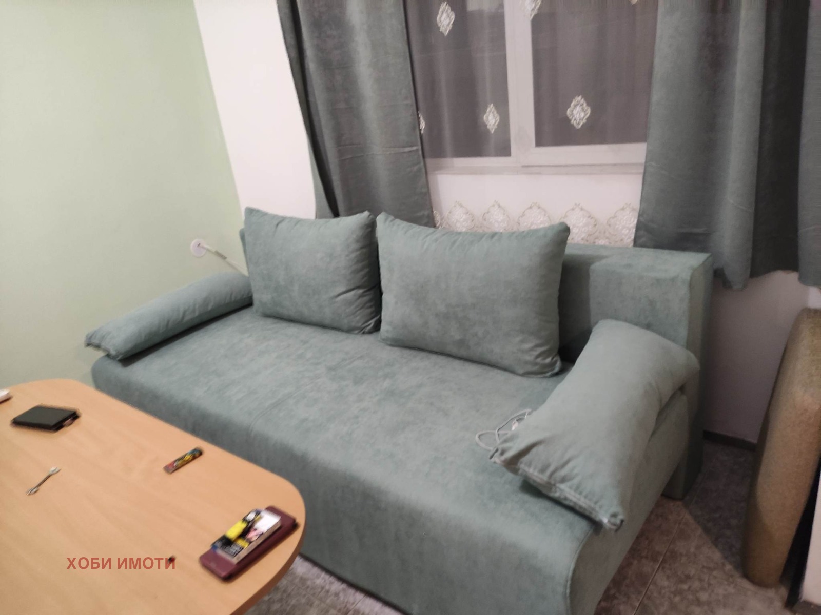 ���� ��� ���� 3-����� | Imot.bg � ����������� 1