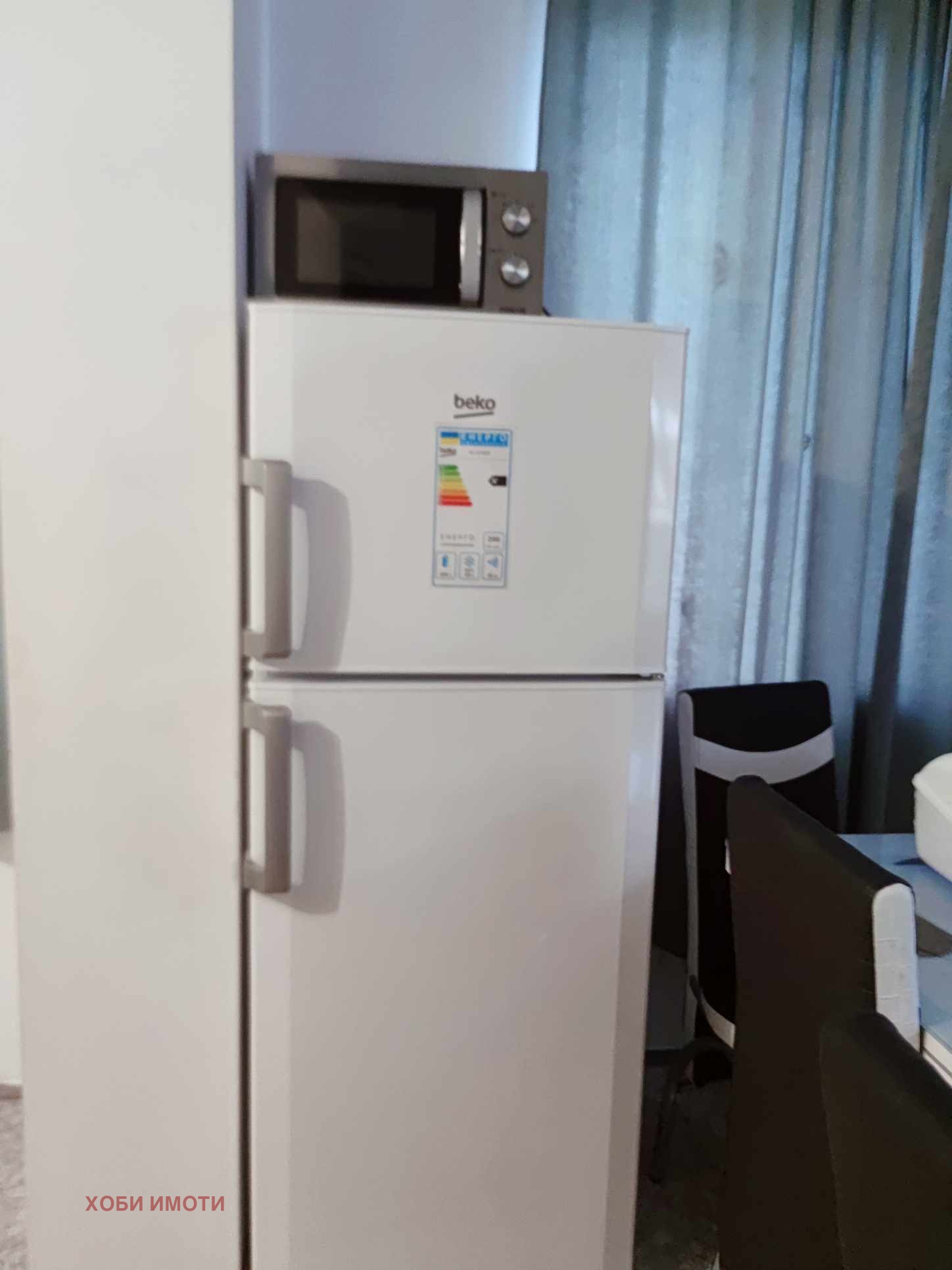 ���� ��� ���� 3-����� | Imot.bg � ����������� 5