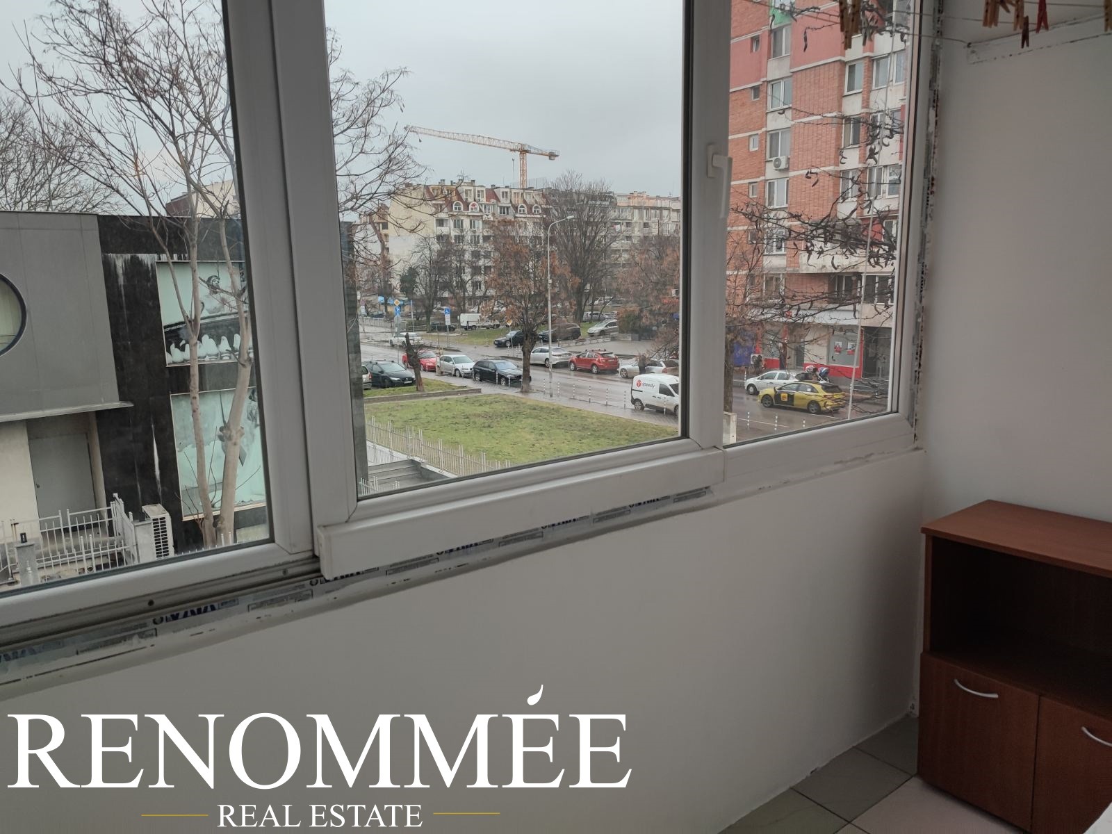 ���� ��� ���� 3-����� | Imot.bg � ����������� 5