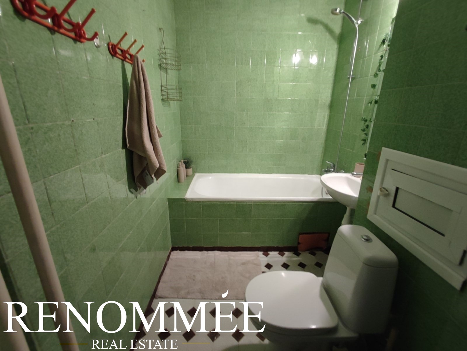 ���� ��� ���� 3-����� | Imot.bg � ����������� 8