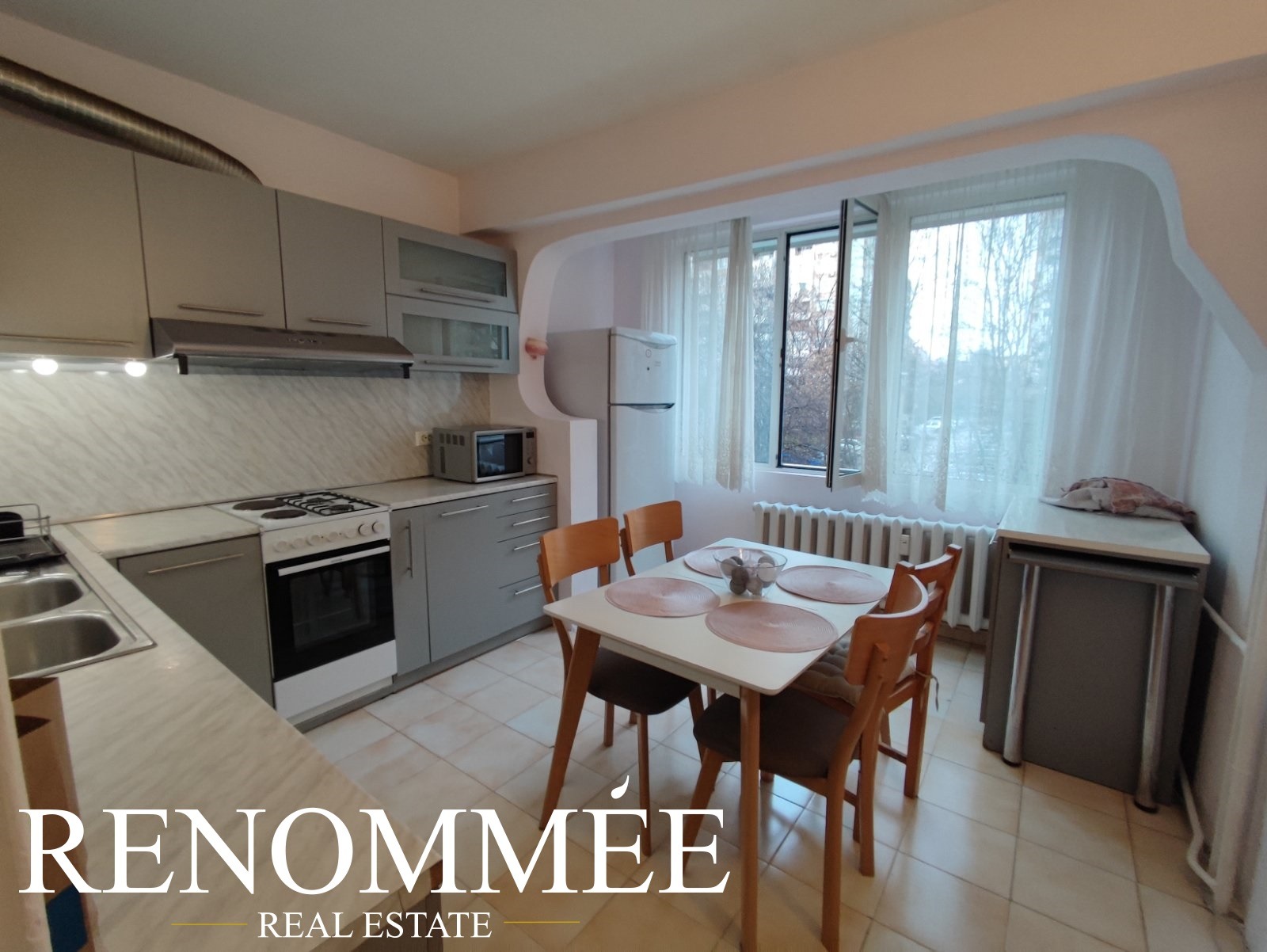 ���� ��� ���� 3-����� | Imot.bg � ����������� 2