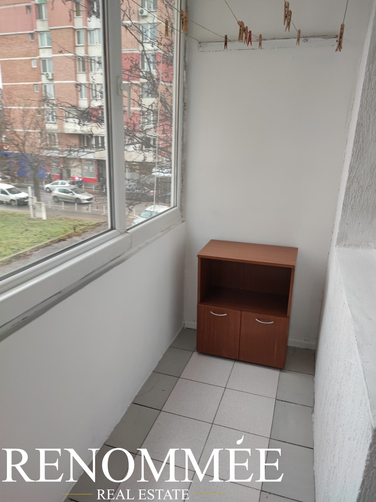 ���� ��� ���� 3-����� | Imot.bg � ����������� 6