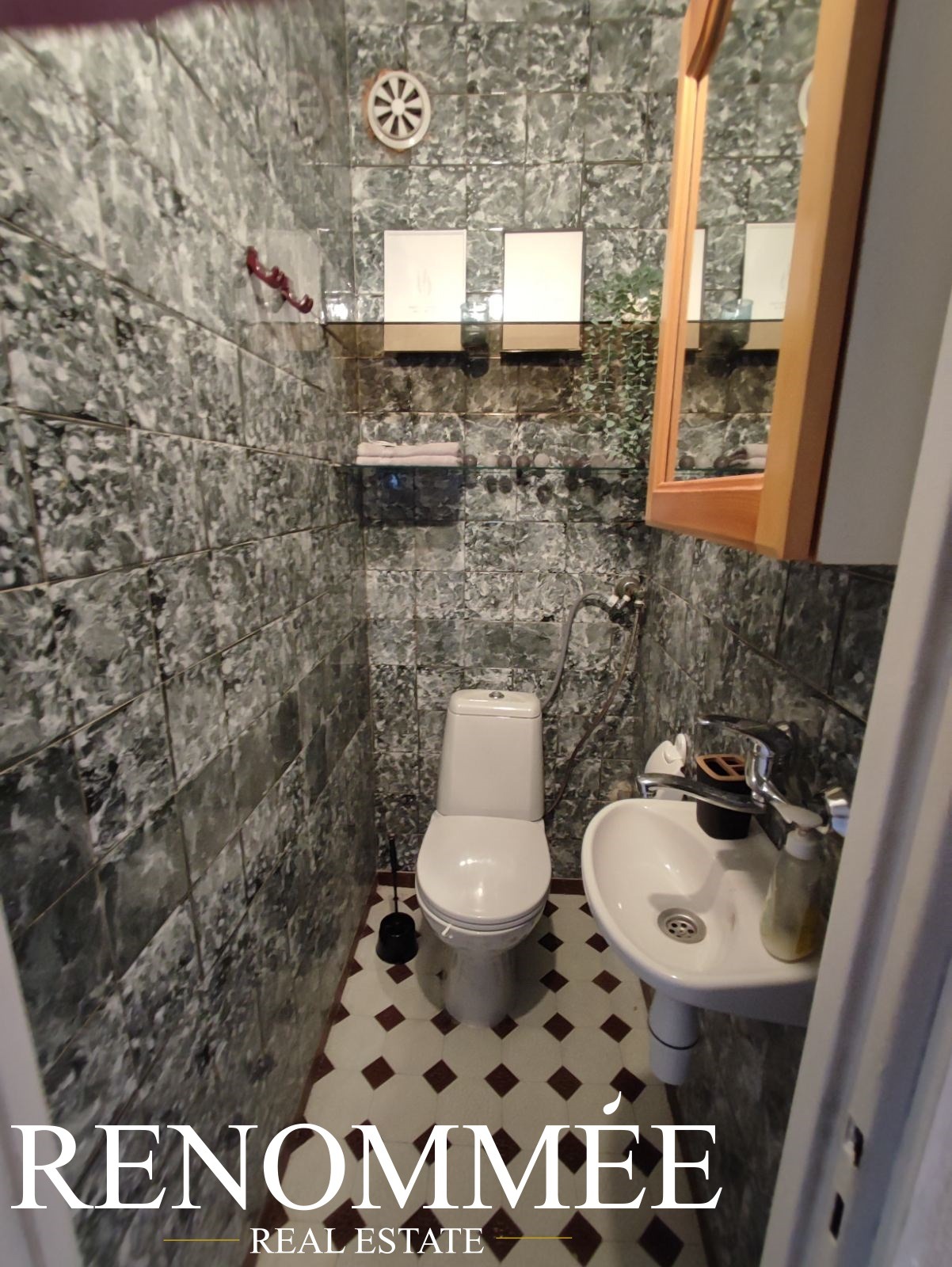 ���� ��� ���� 3-����� | Imot.bg � ����������� 10