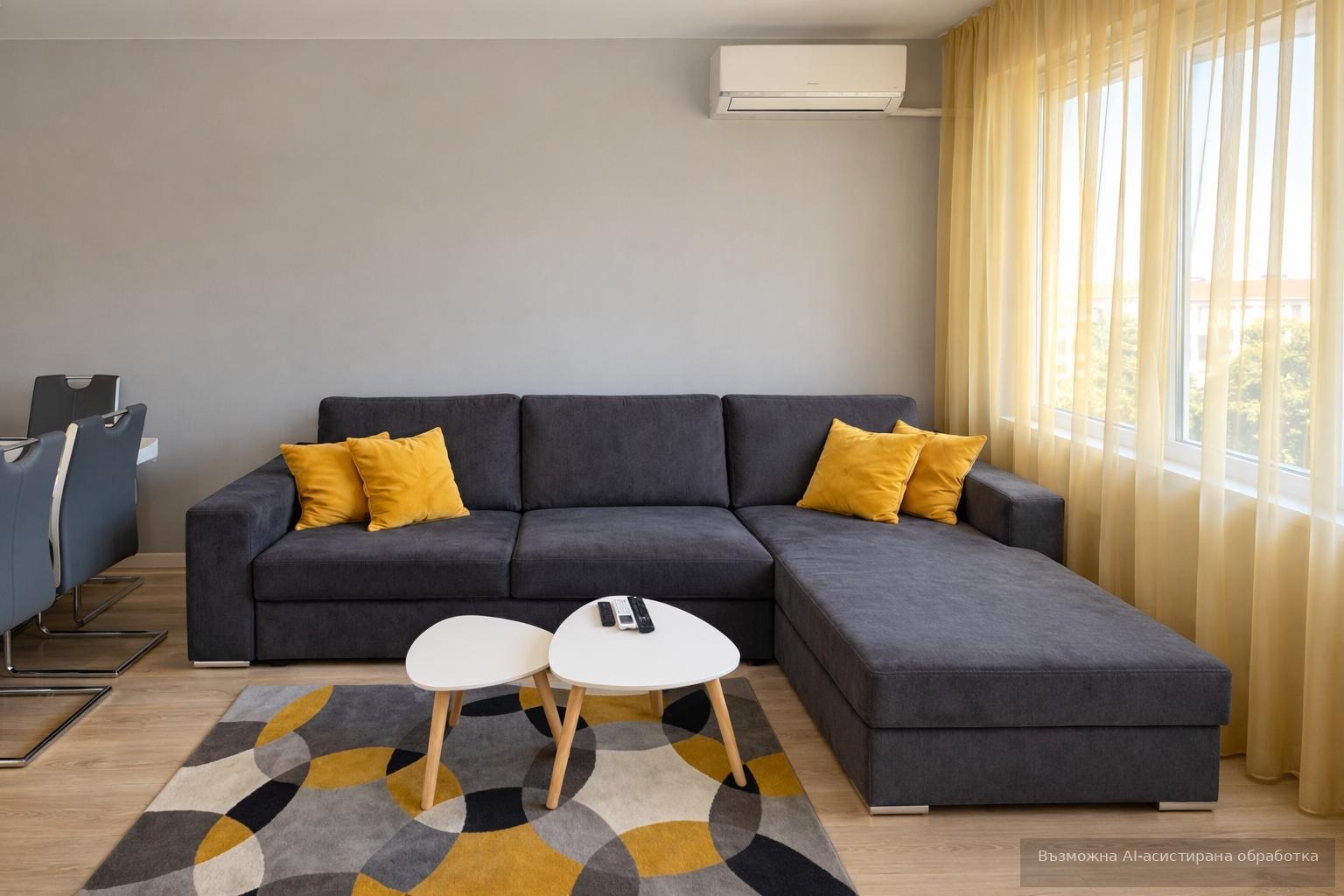 ���� ��� ���� 3-����� | Imot.bg � ����������� 1