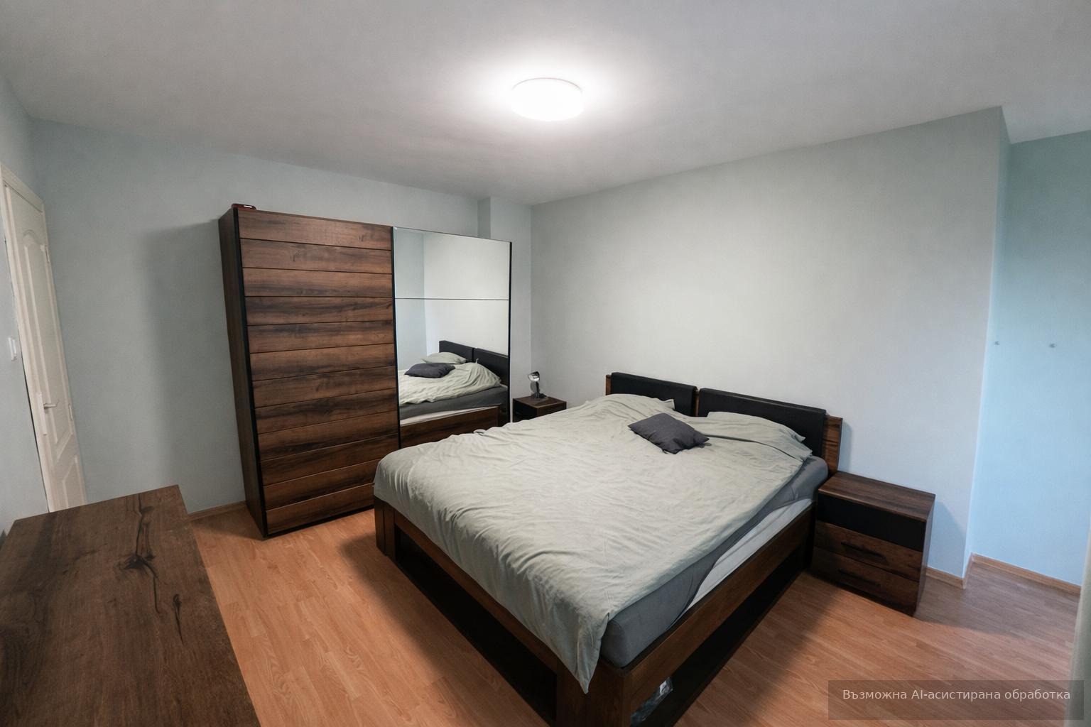 ���� ��� ���� 3-����� | Imot.bg � ����������� 5