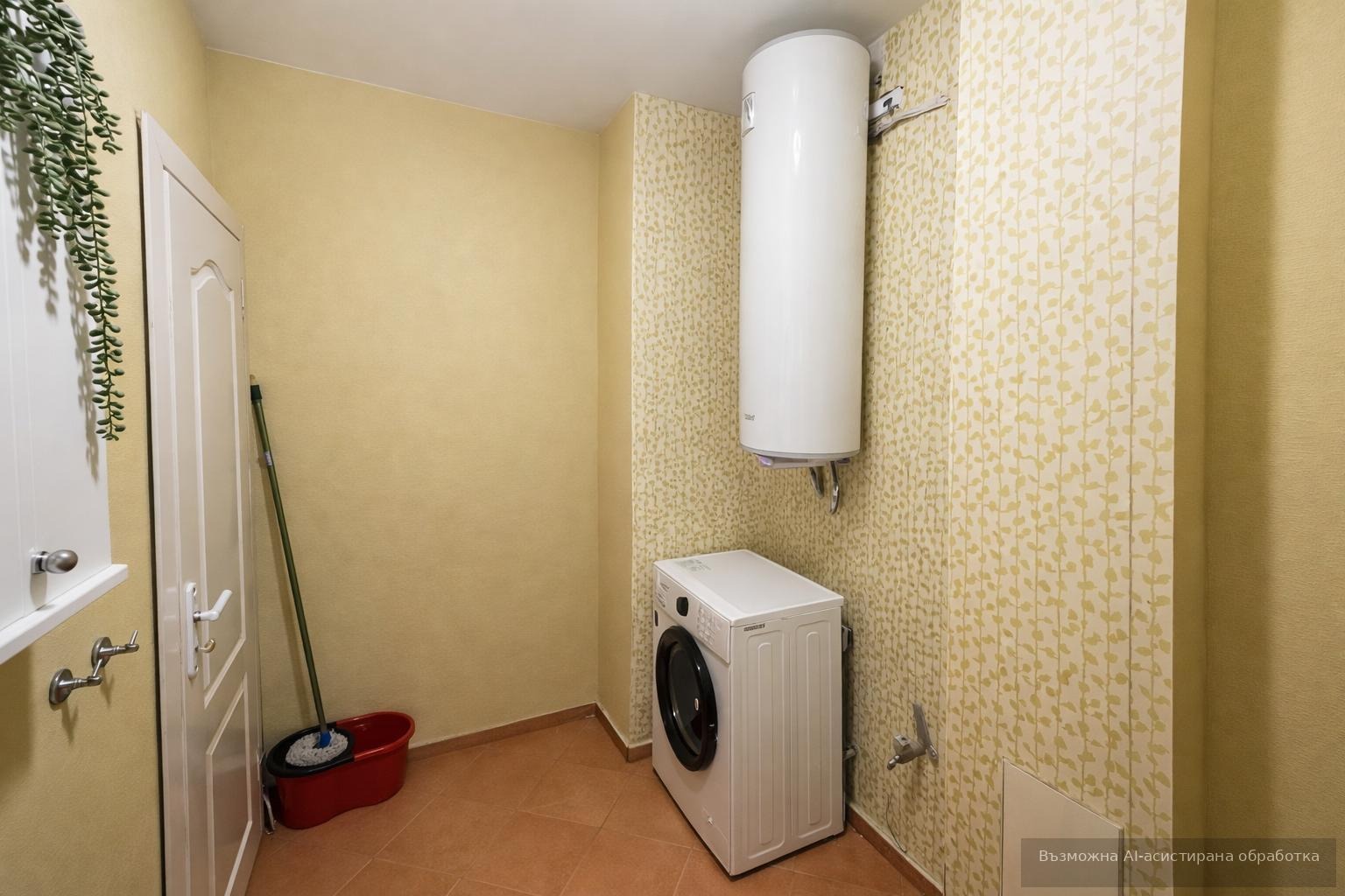 ���� ��� ���� 3-����� | Imot.bg � ����������� 11