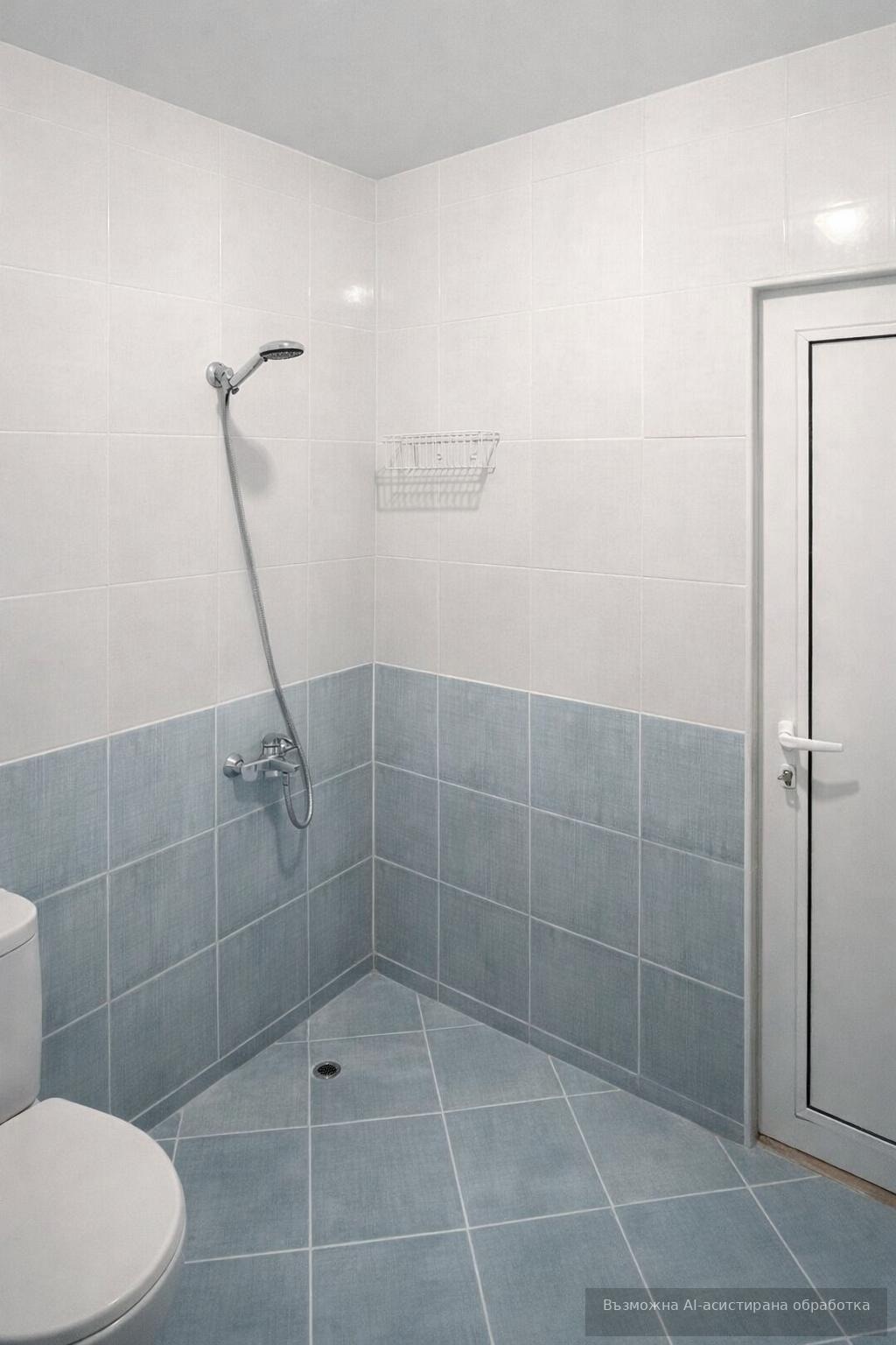 ���� ��� ���� 3-����� | Imot.bg � ����������� 9