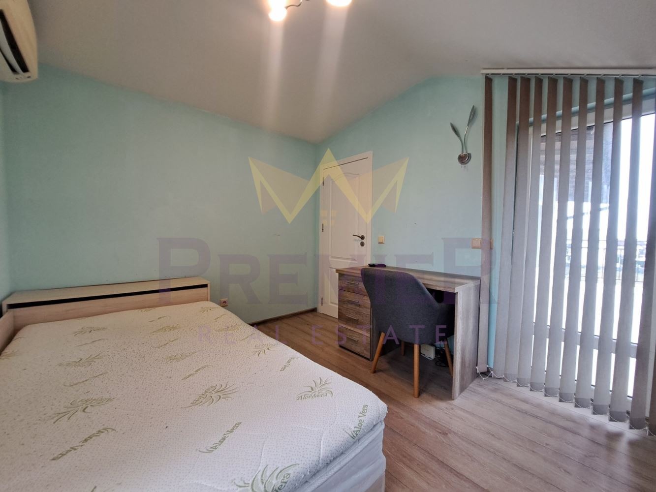 ���� ��� ���� ���� | Imot.bg � ����������� 11