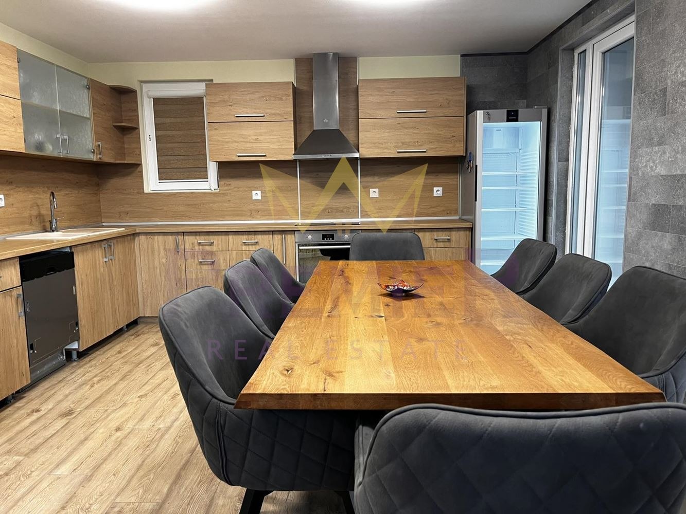 ���� ��� ���� ���� | Imot.bg � ����������� 1