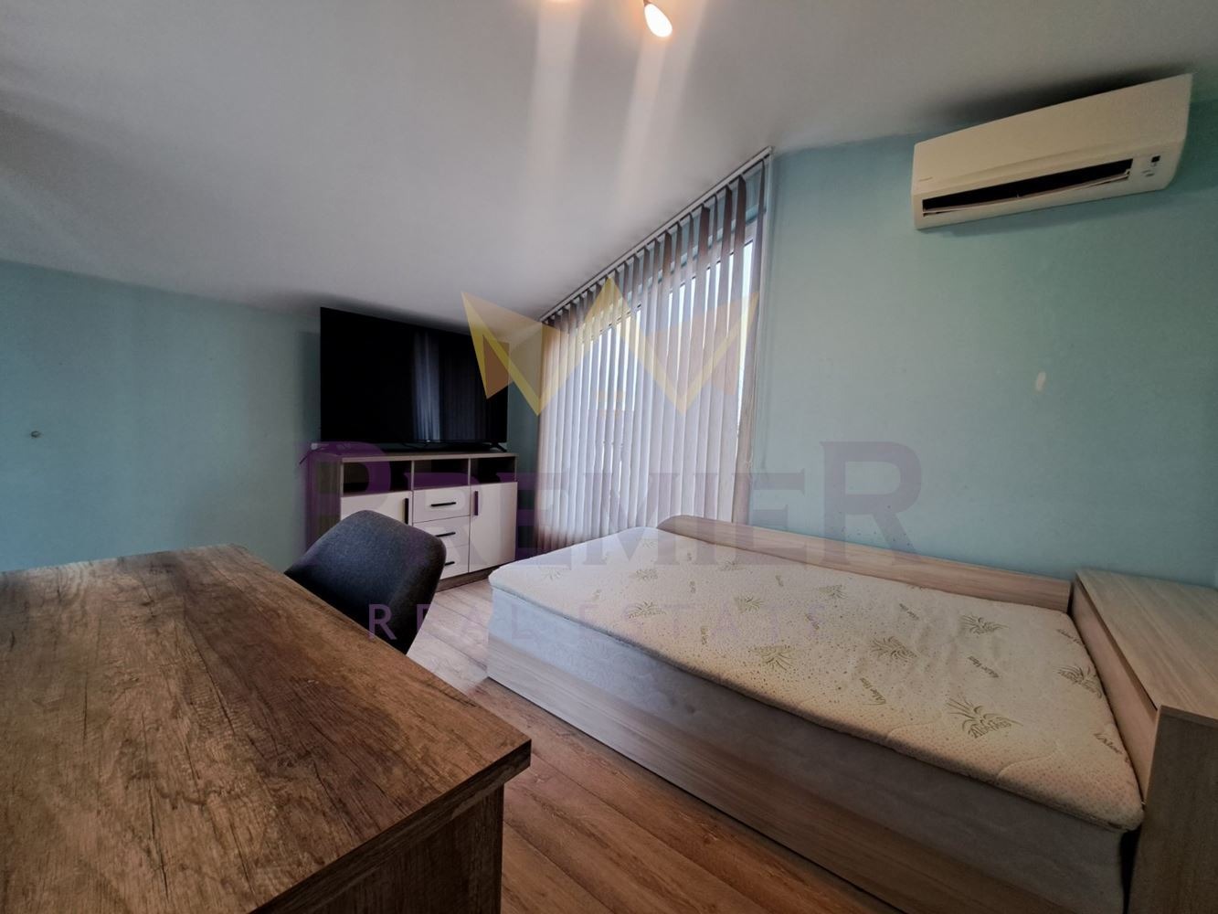 ���� ��� ���� ���� | Imot.bg � ����������� 10