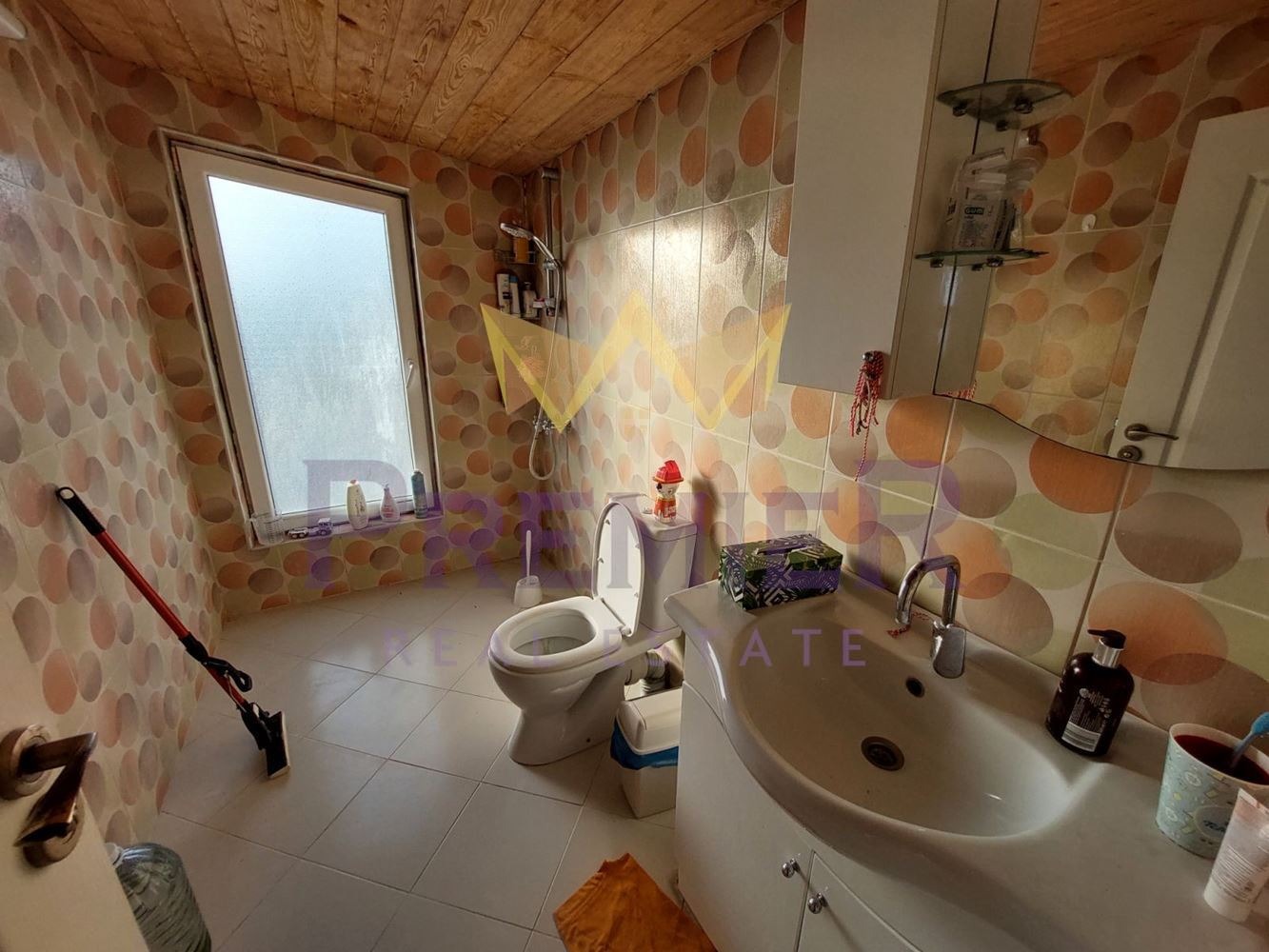 ���� ��� ���� ���� | Imot.bg � ����������� 10