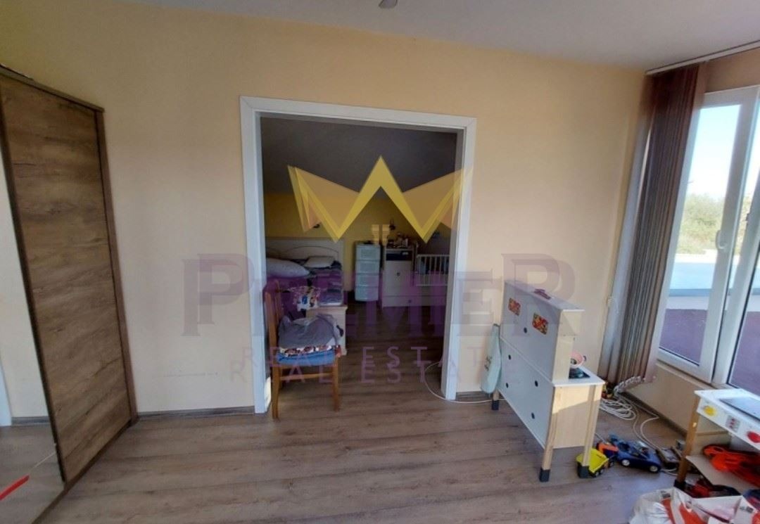 ���� ��� ���� ���� | Imot.bg � ����������� 8