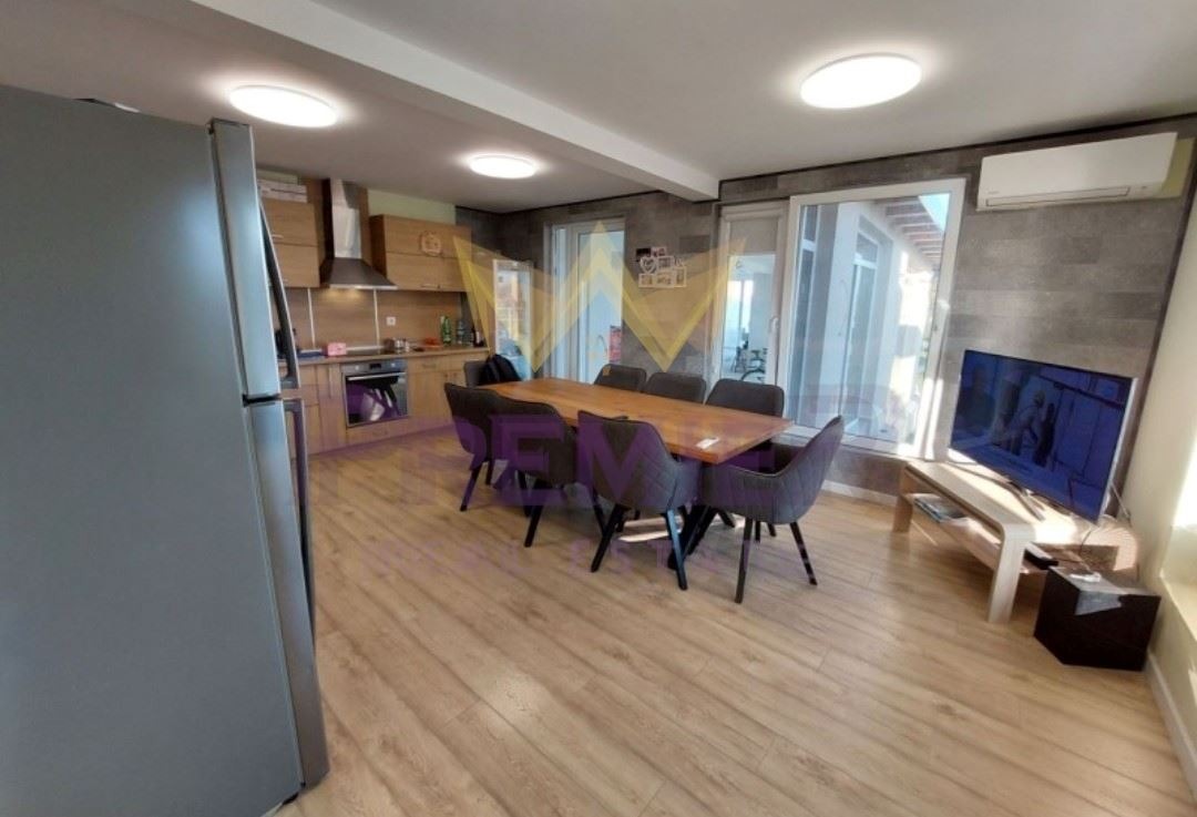 ���� ��� ���� ���� | Imot.bg � ����������� 3