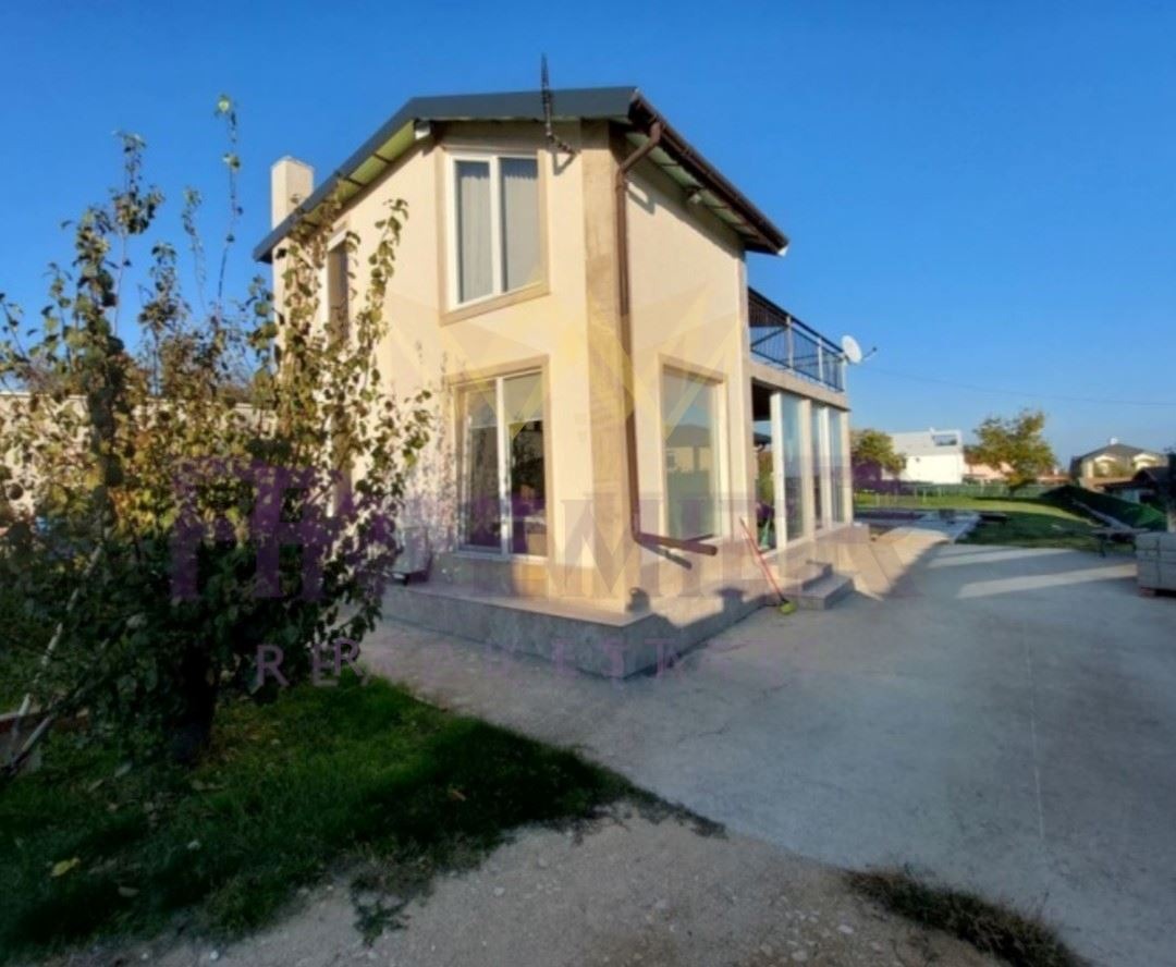 ���� ��� ���� ���� | Imot.bg � ����������� 16