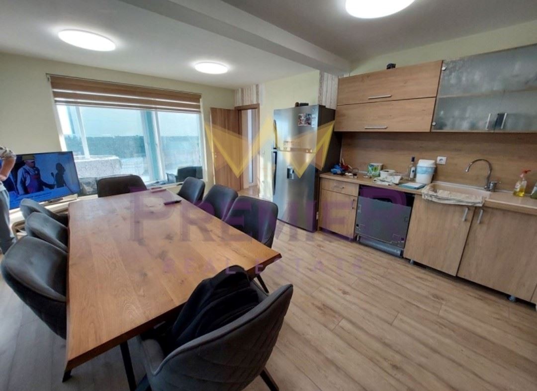 ���� ��� ���� ���� | Imot.bg � ����������� 4