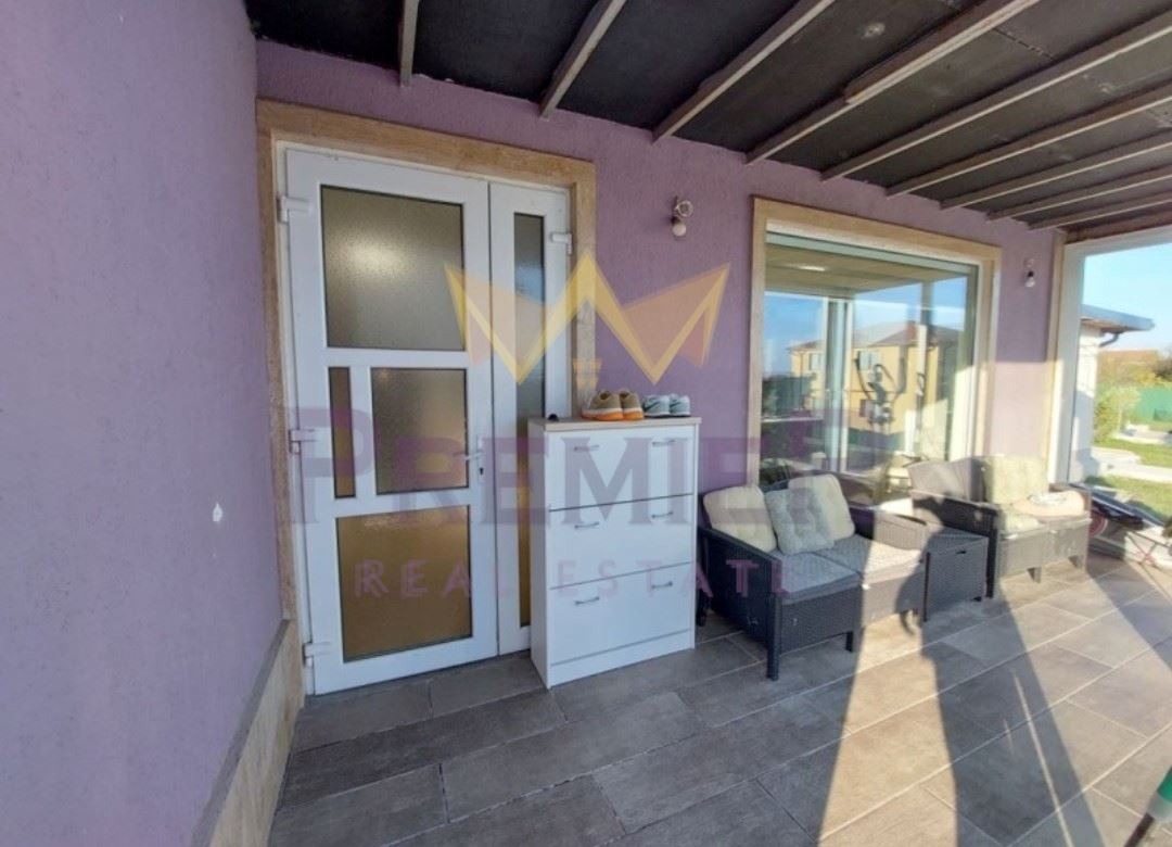 ���� ��� ���� ���� | Imot.bg � ����������� 13